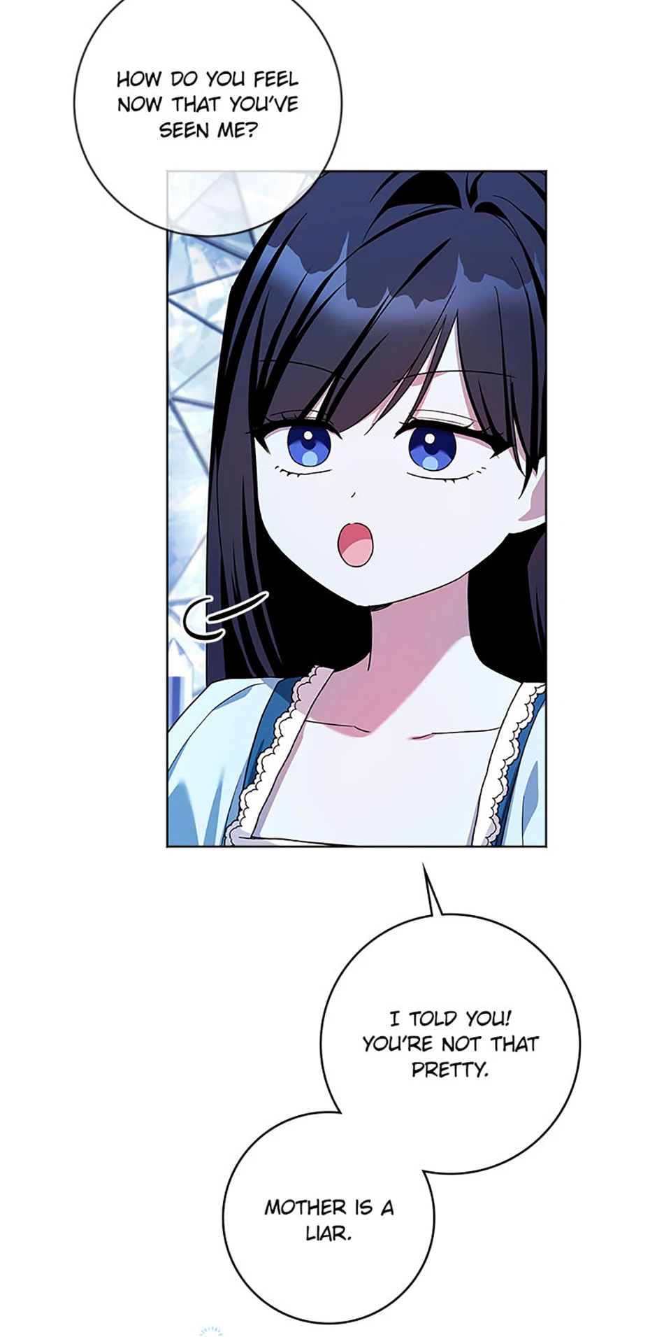 Read Sierra chapter 100.2 image 31 on Lezhin