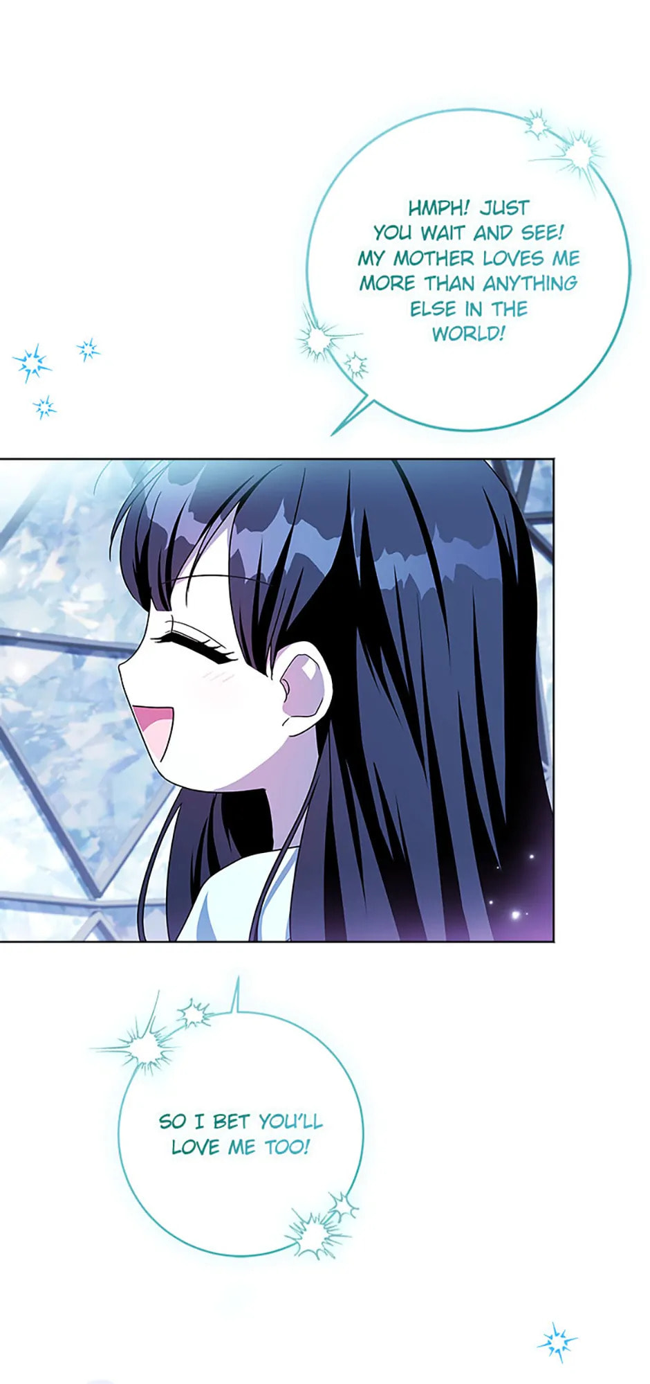 Read Sierra chapter 100.2 image 37 on Lezhin