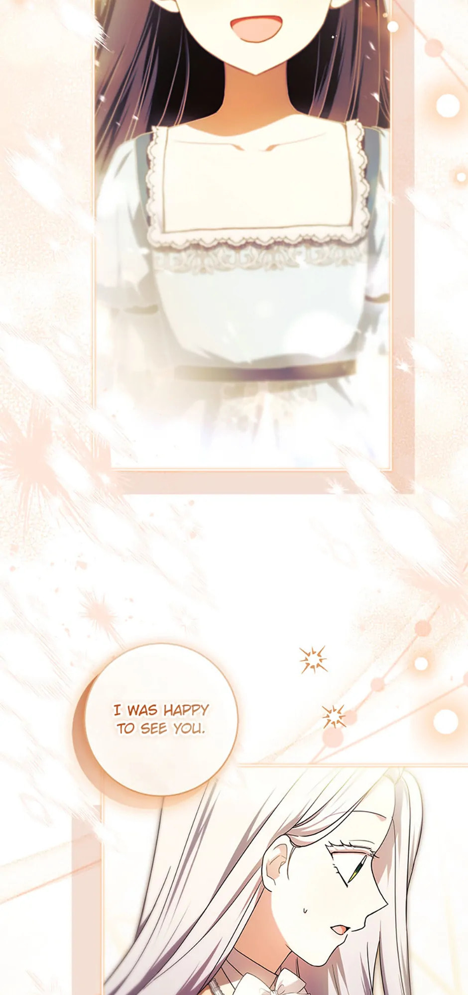 Read Sierra chapter 100.2 image 39 on Lezhin