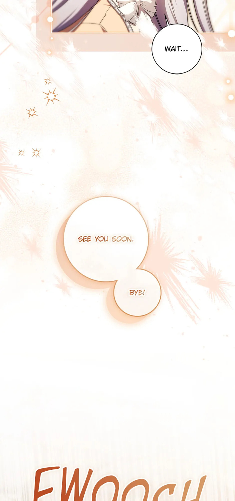 Read Sierra chapter 100.2 image 40 on Lezhin