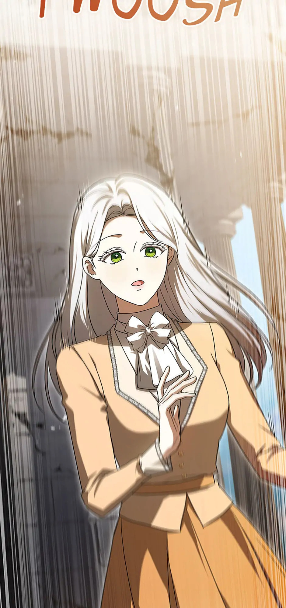 Read Sierra chapter 100.2 image 41 on Lezhin