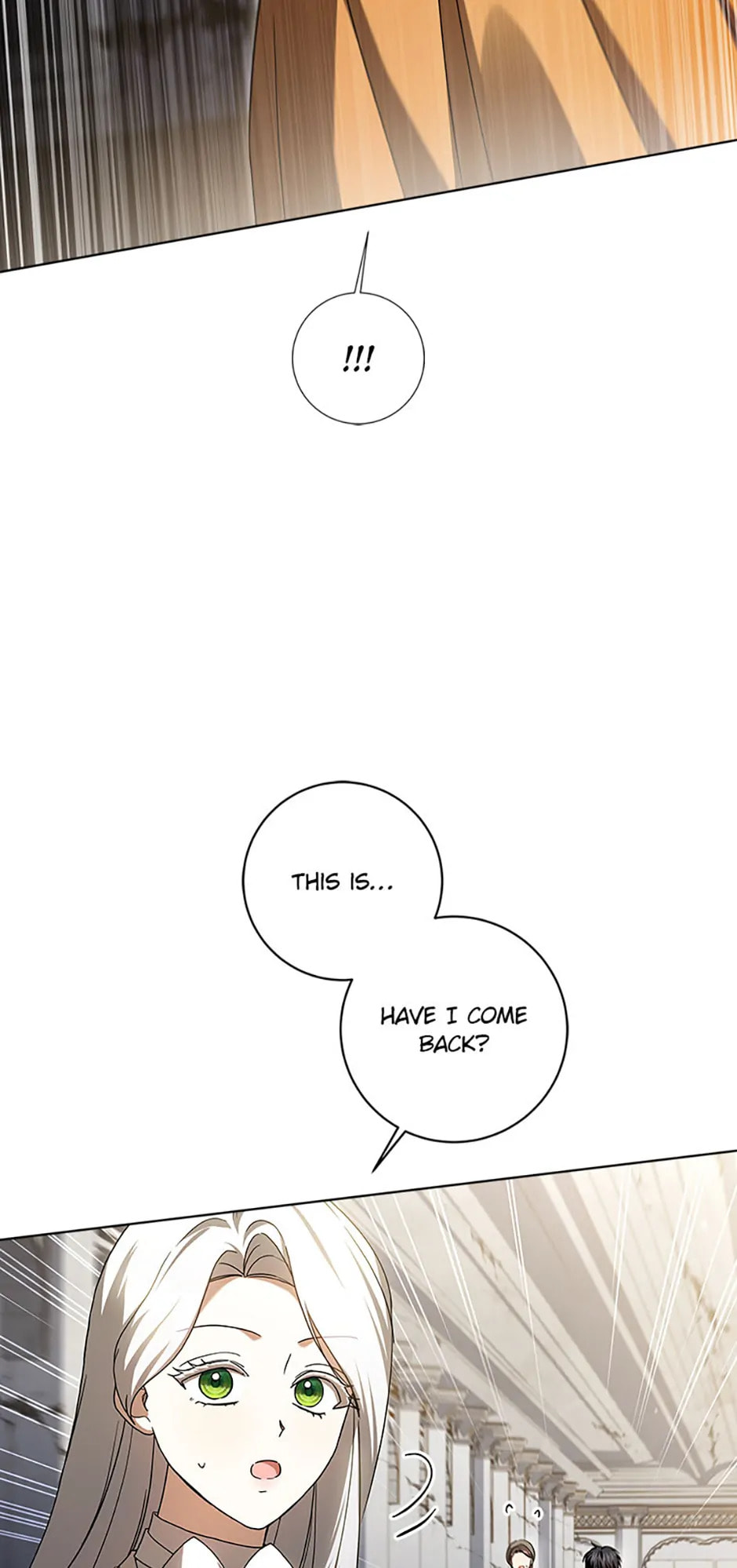 Read Sierra chapter 100.2 image 42 on Lezhin