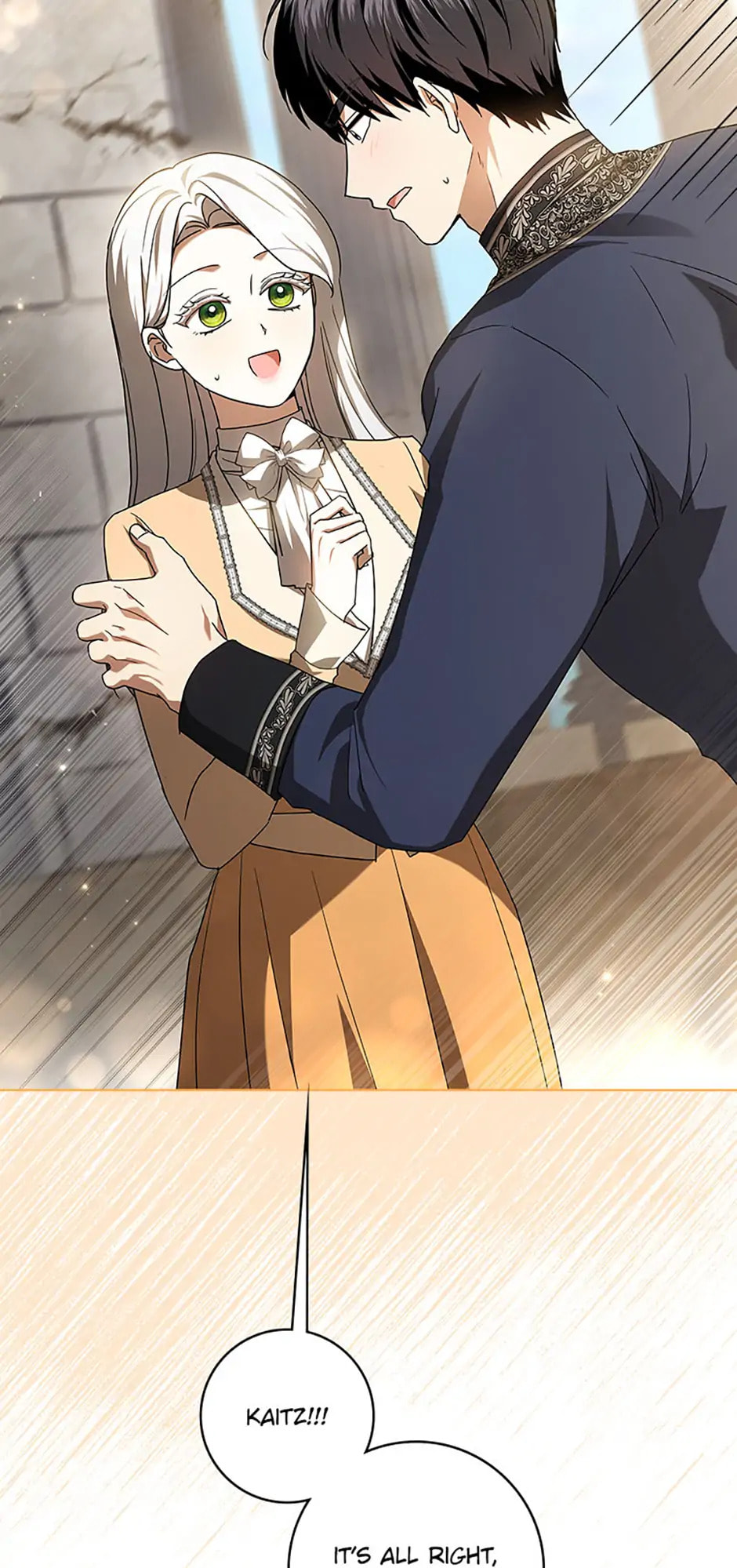 Read Sierra chapter 100.2 image 44 on Lezhin