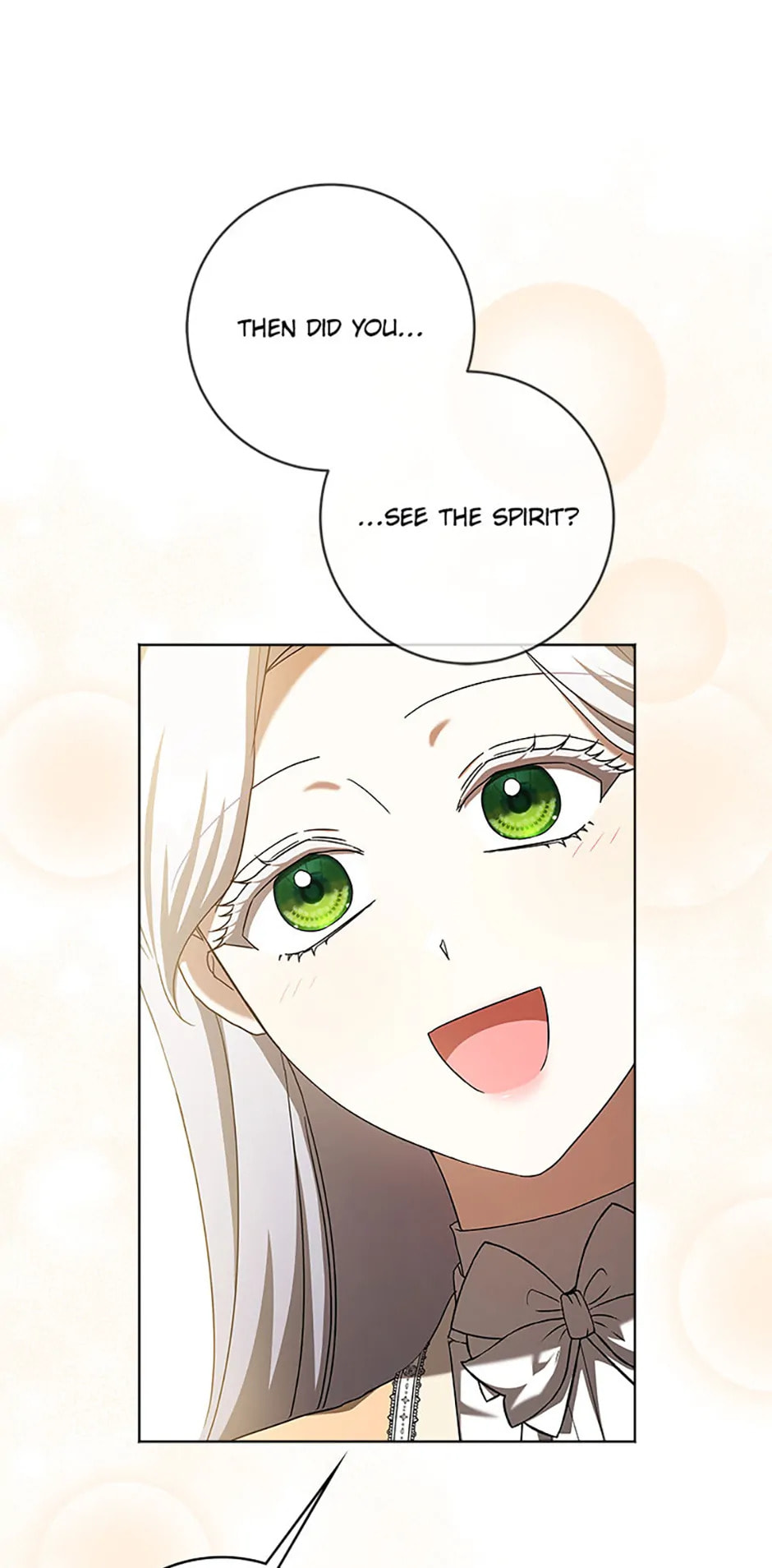 Read Sierra chapter 100.2 image 48 on Lezhin
