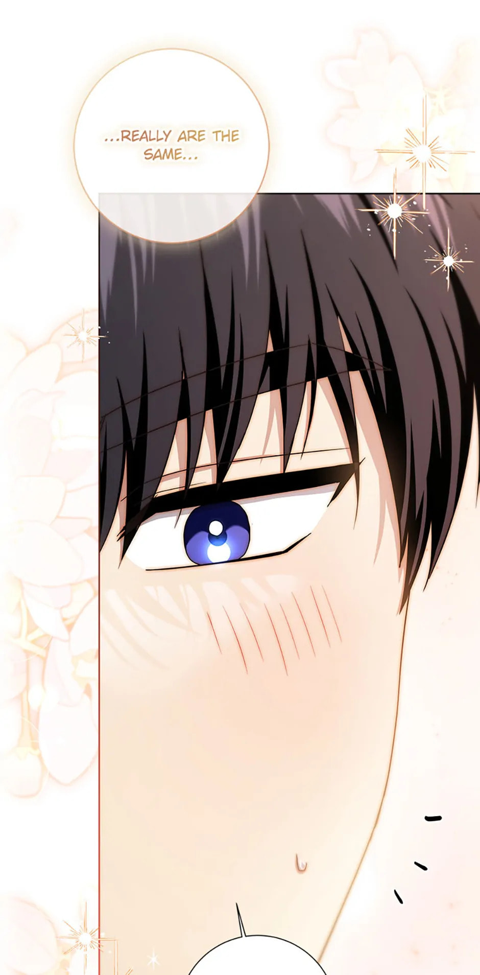 Read Sierra chapter 100.2 image 55 on Lezhin