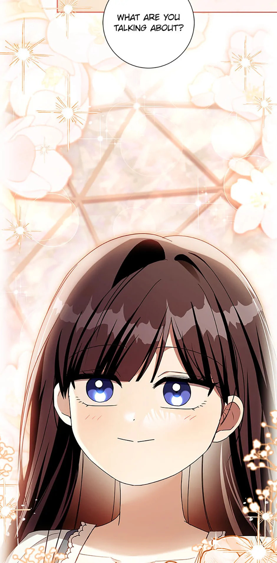 Read Sierra chapter 100.2 image 56 on Lezhin
