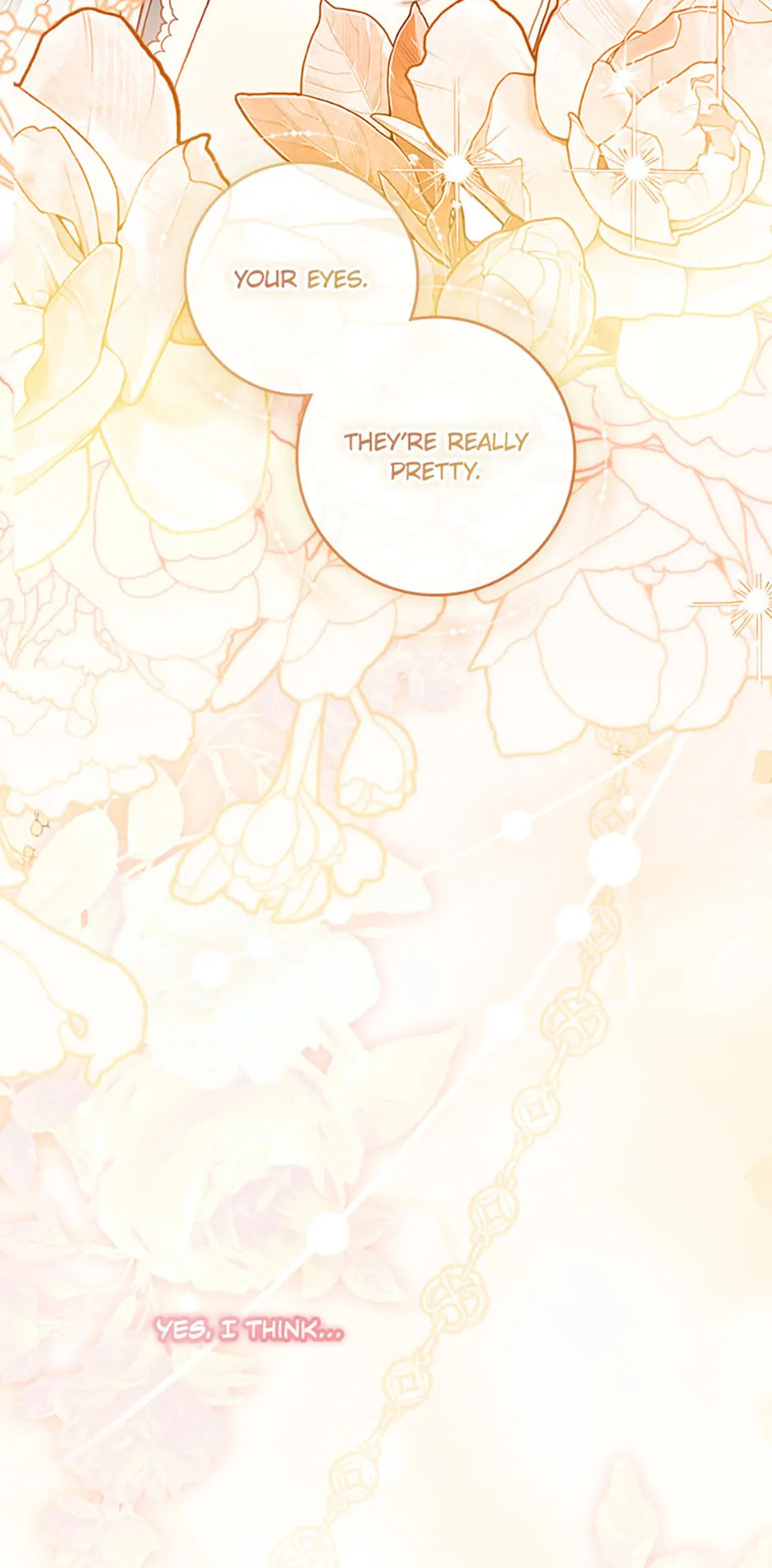 Read Sierra chapter 100.2 image 57 on Lezhin