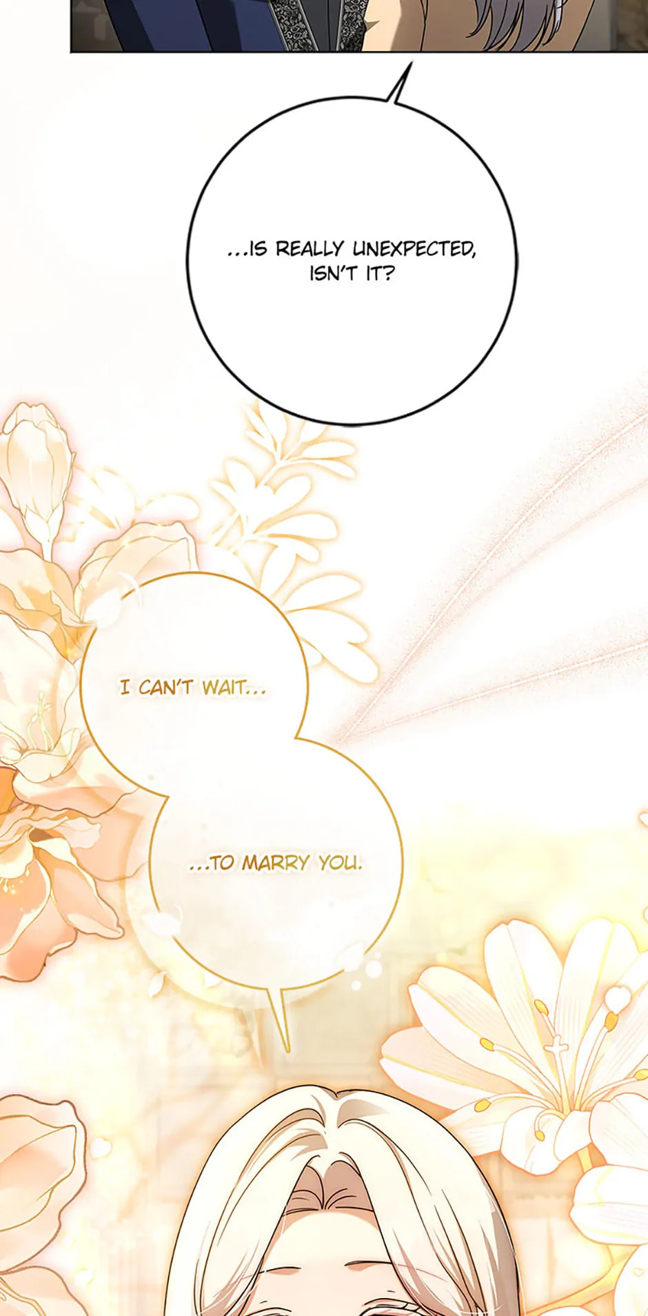 Read Sierra chapter 100.2 image 59 on Lezhin