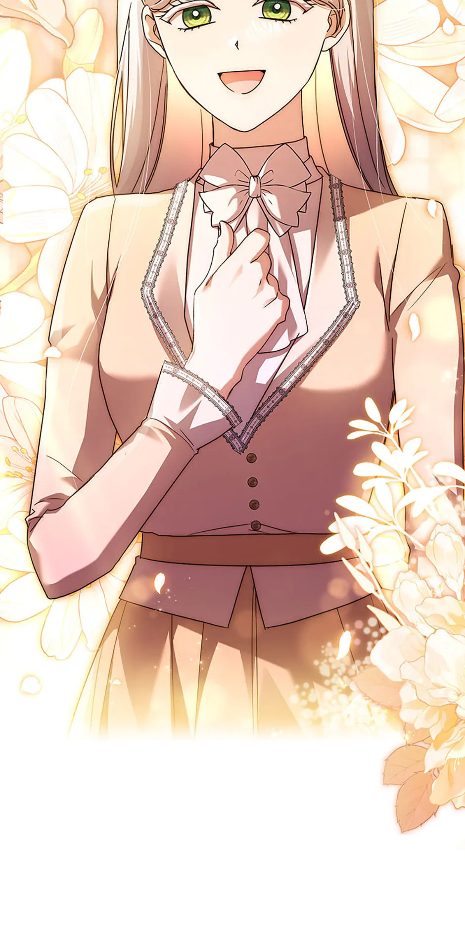 Read Sierra chapter 100.2 image 60 on Lezhin