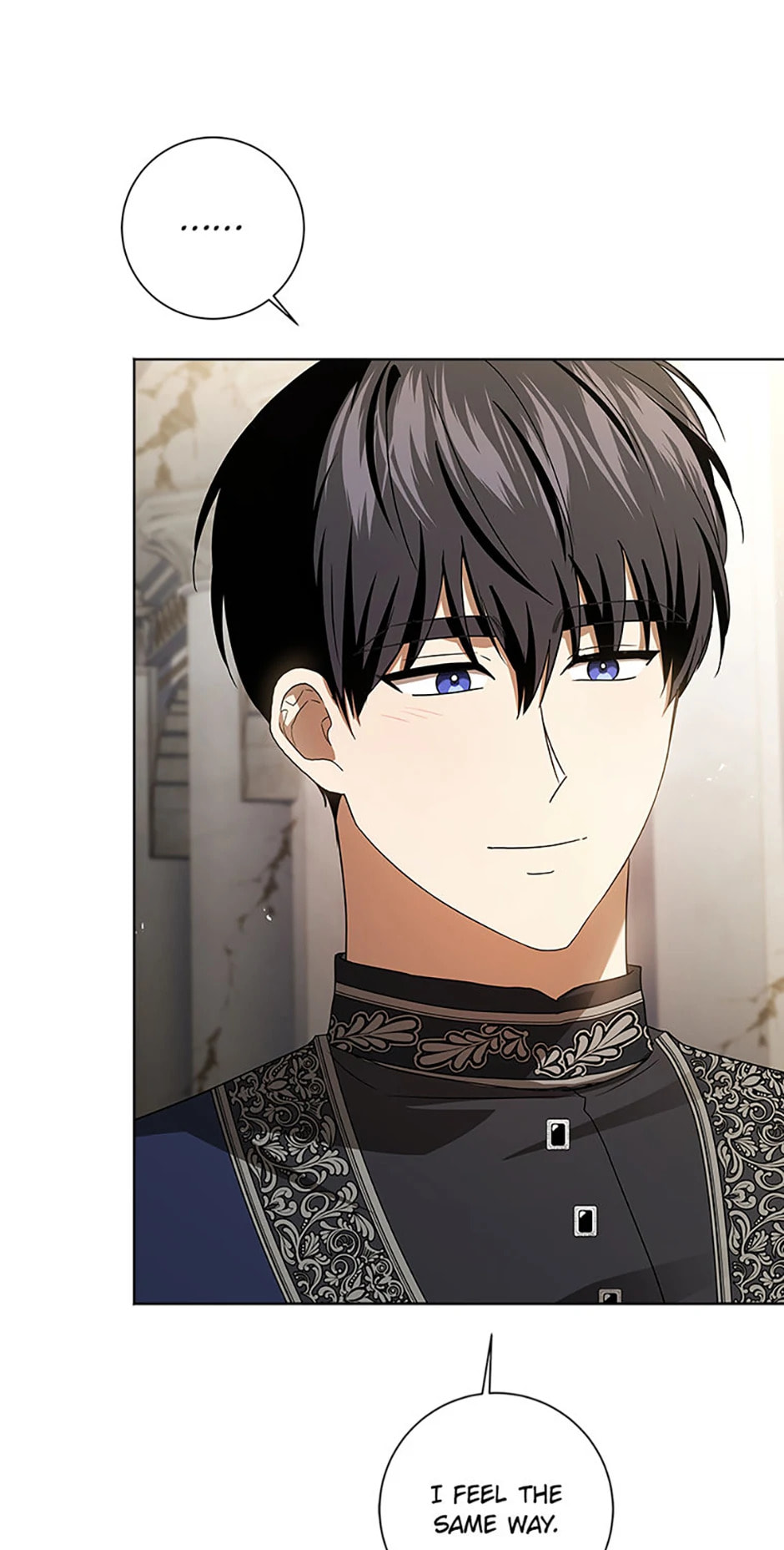 Read Sierra chapter 100.2 image 61 on Lezhin