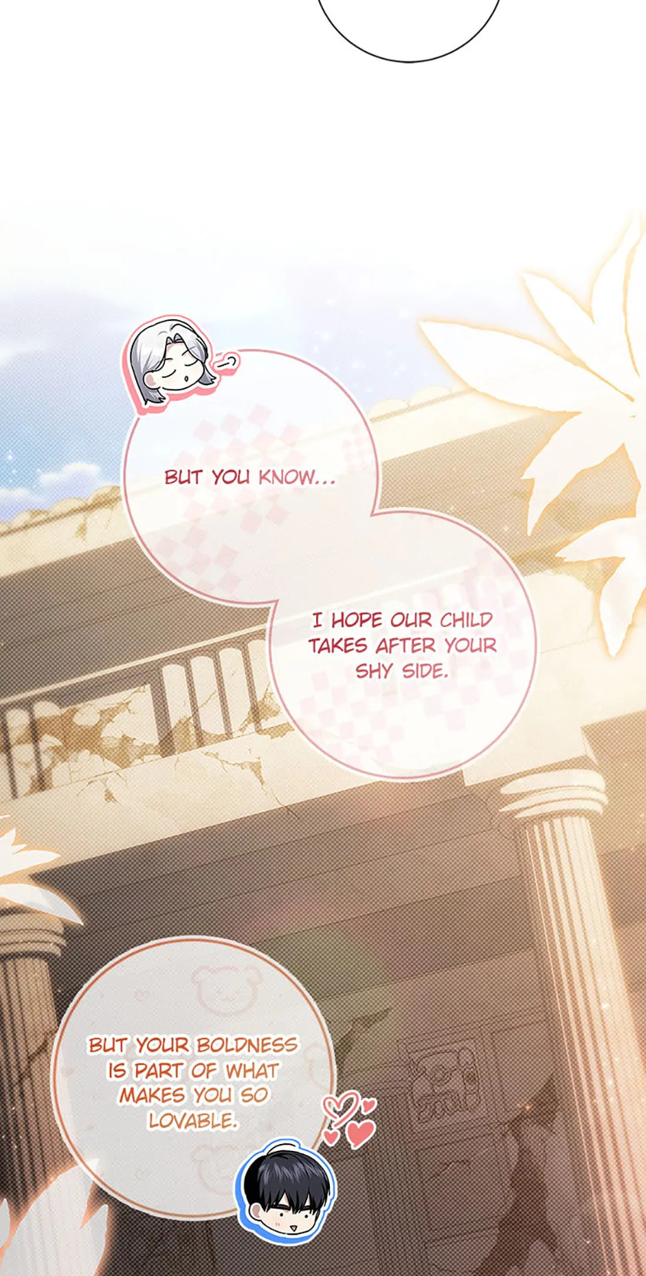 Read Sierra chapter 100.2 image 62 on Lezhin