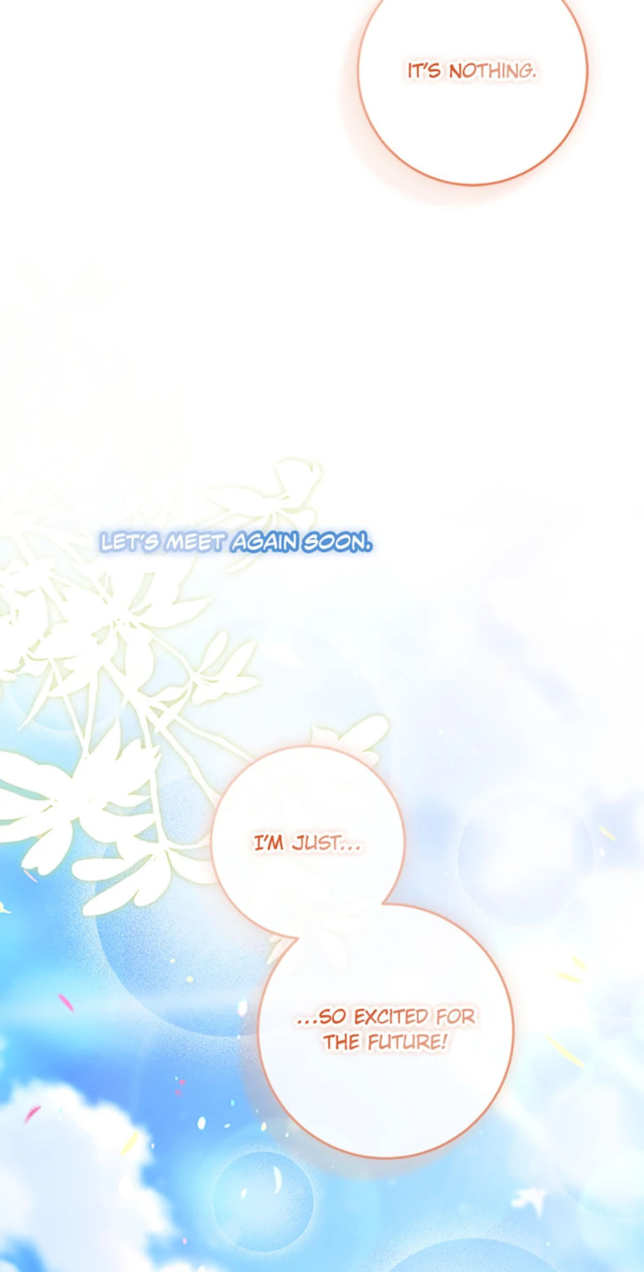 Read Sierra chapter 100.2 image 65 on Lezhin