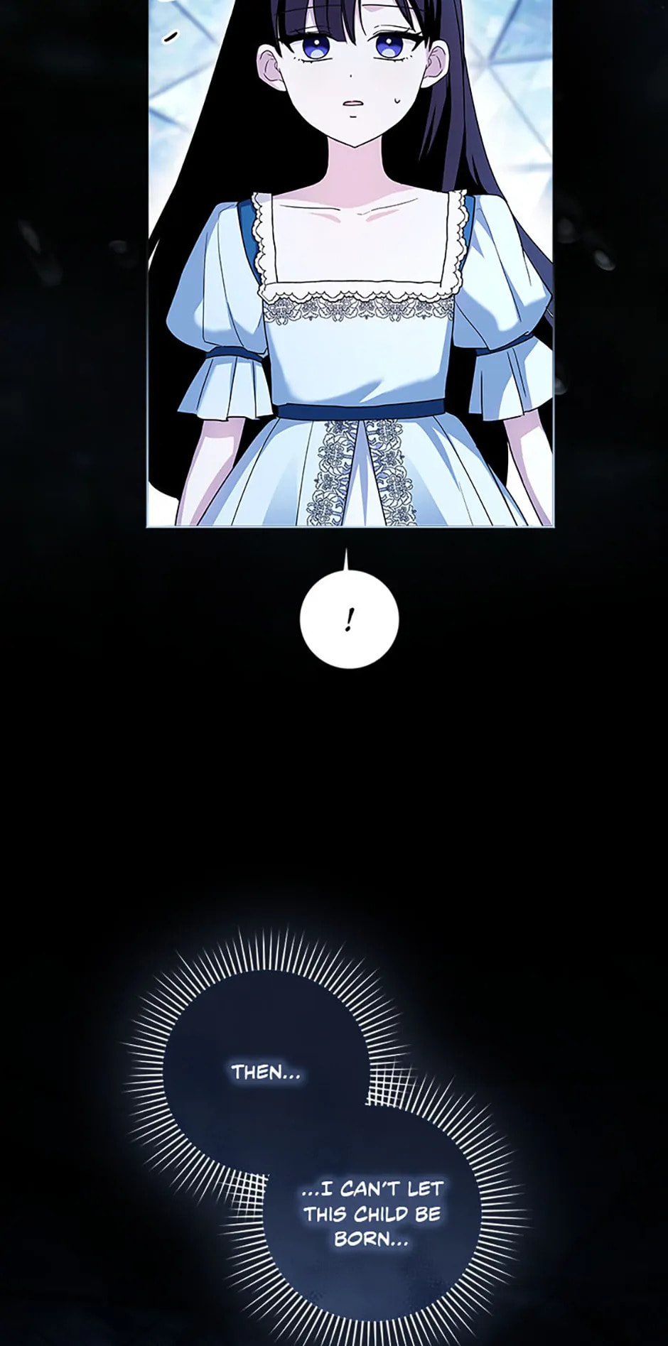 Read Sierra chapter 100.2 image 8 on Lezhin