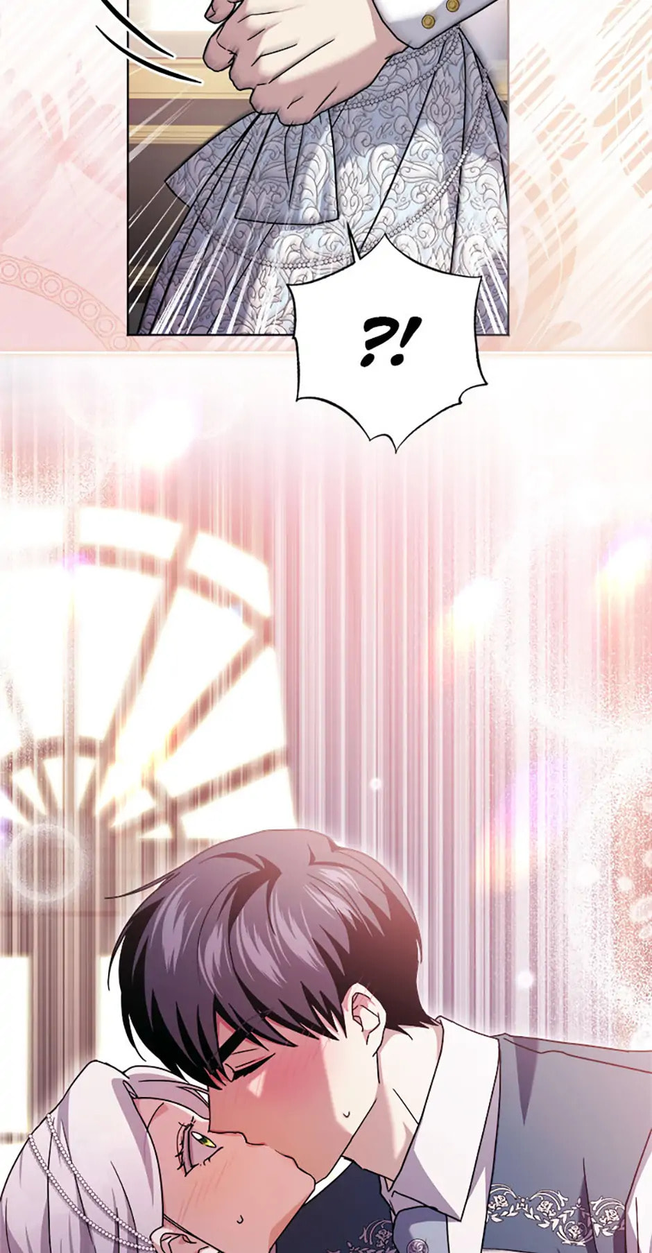 Read Sierra chapter 100 image 42 on Lezhin