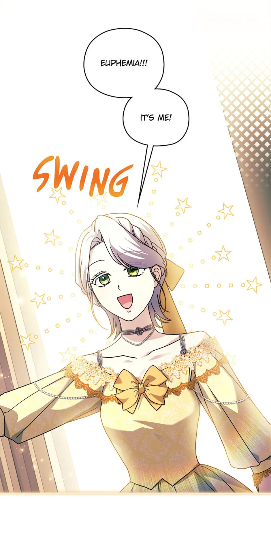 Read Sierra chapter 100 image 54 on Lezhin