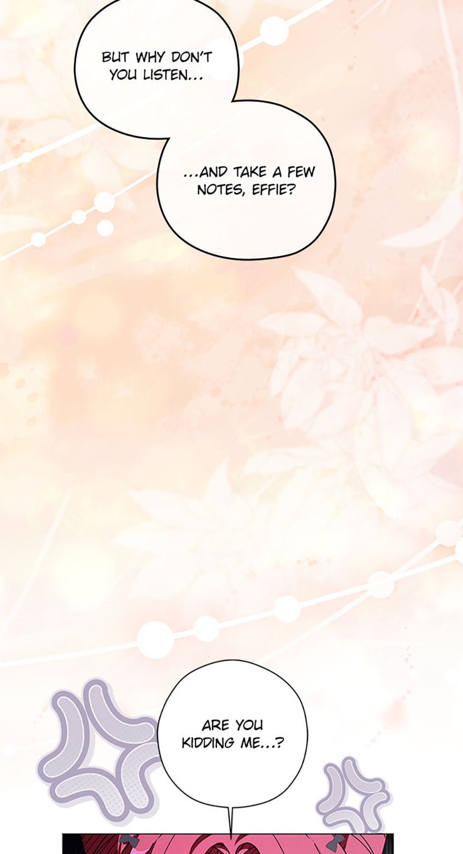 Read Sierra chapter 101 image 27 on Lezhin