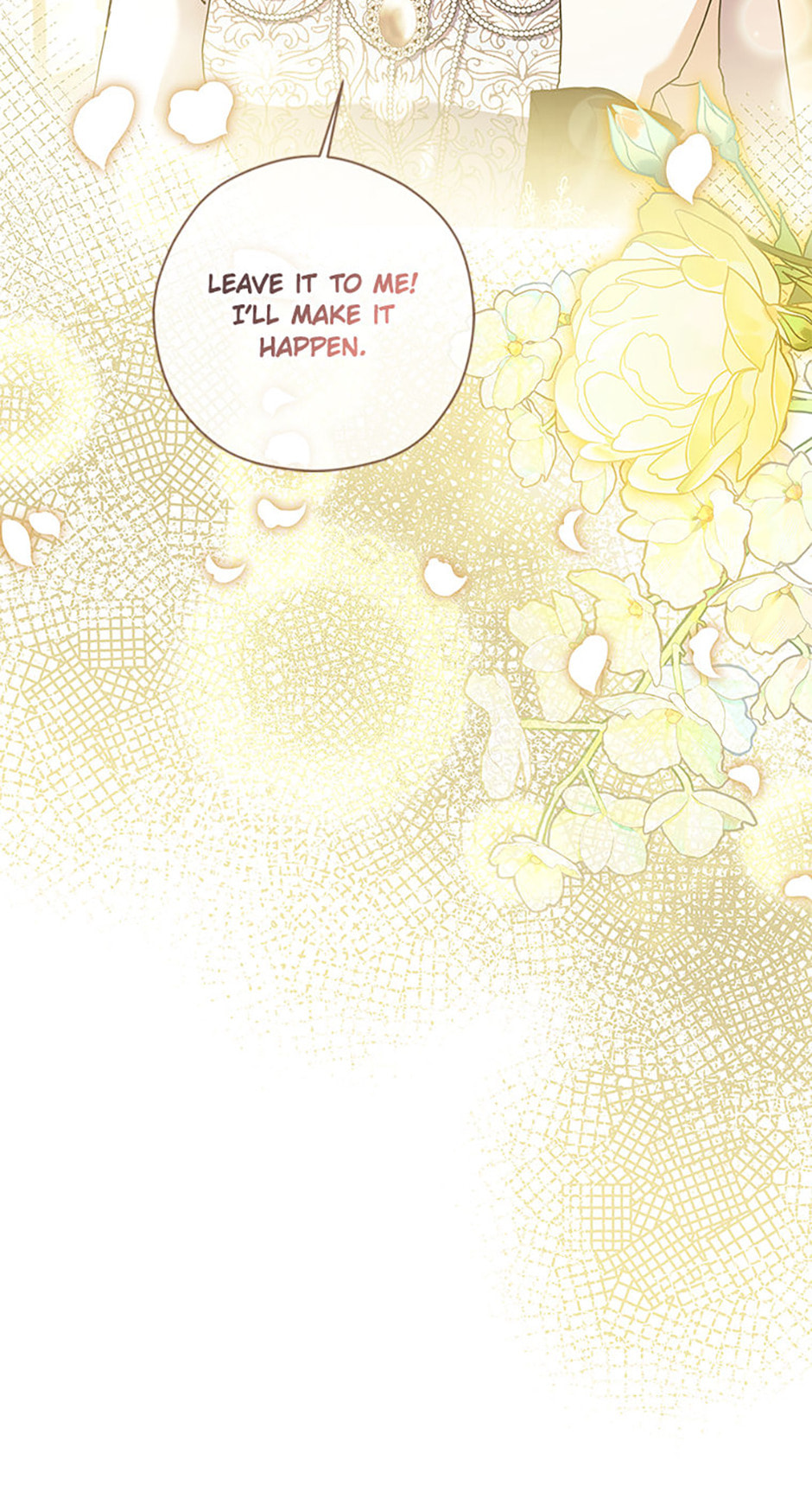 Read Sierra chapter 101 image 36 on Lezhin