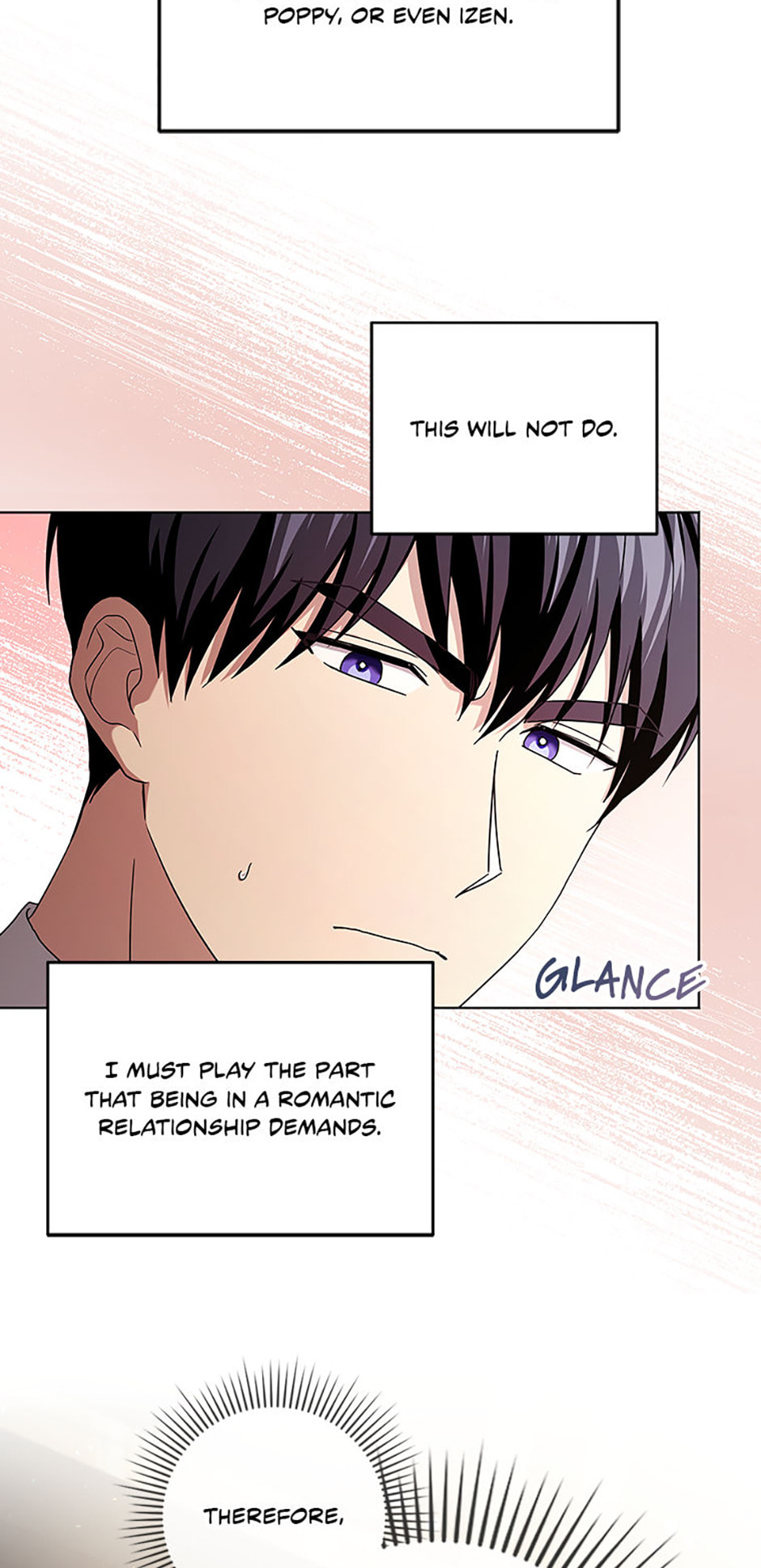 Read Sierra chapter 101 image 47 on Lezhin