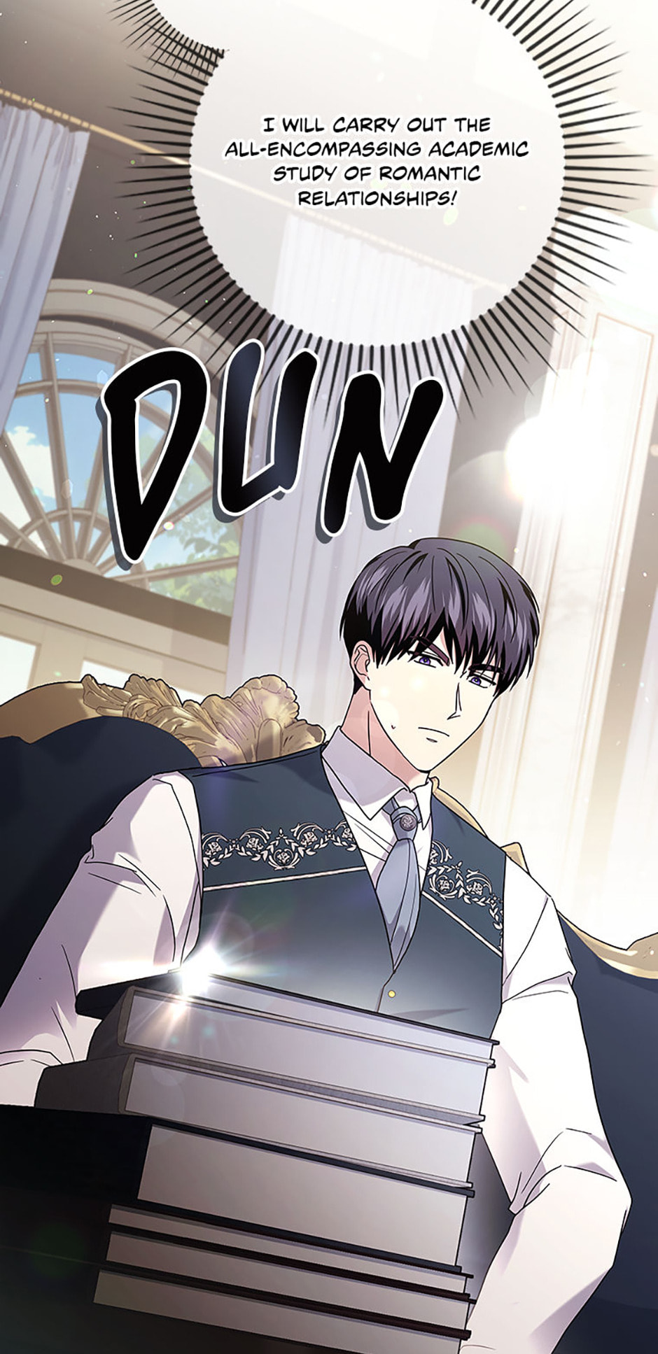 Read Sierra chapter 101 image 48 on Lezhin