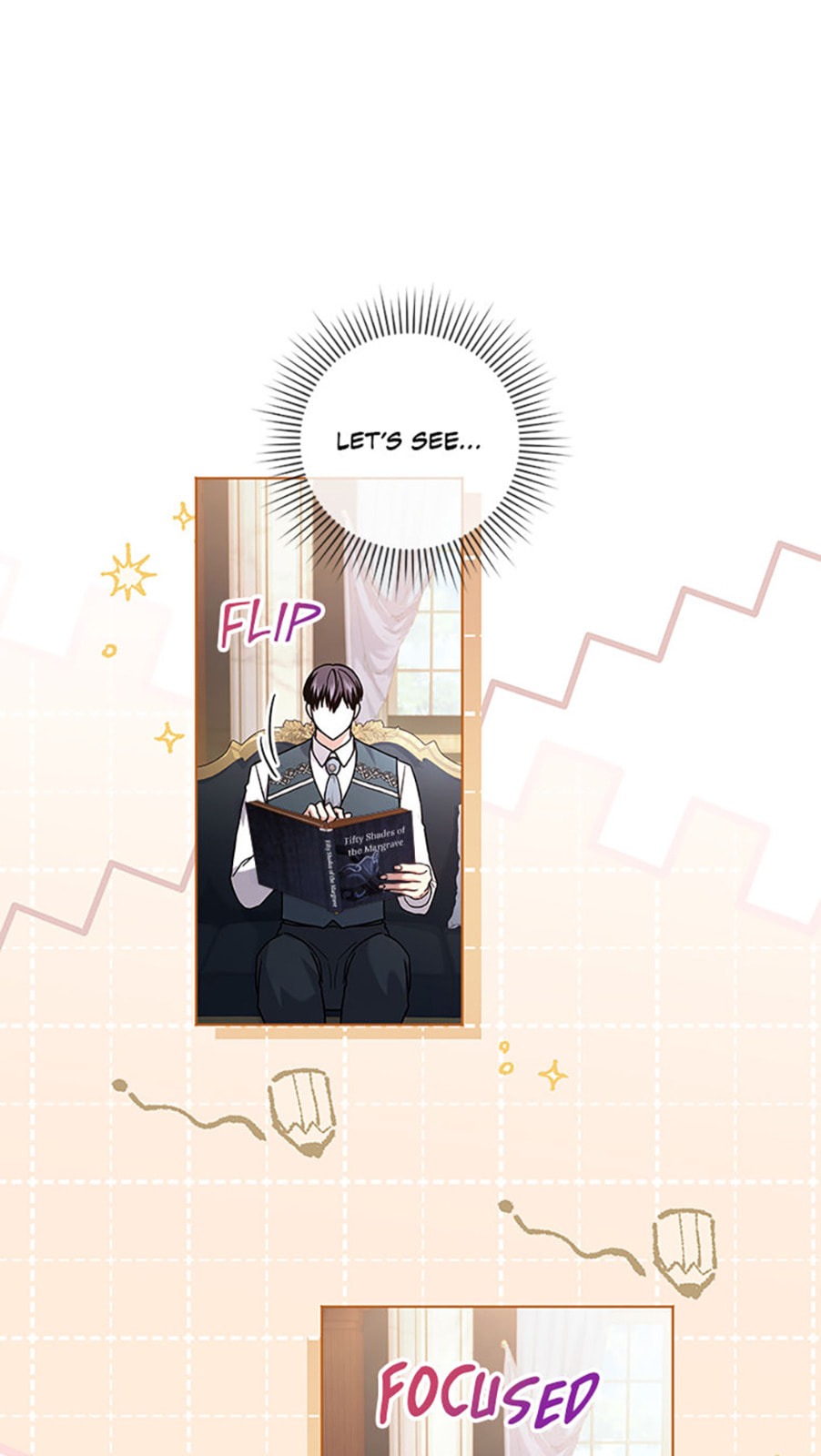 Read Sierra chapter 101 image 51 on Lezhin