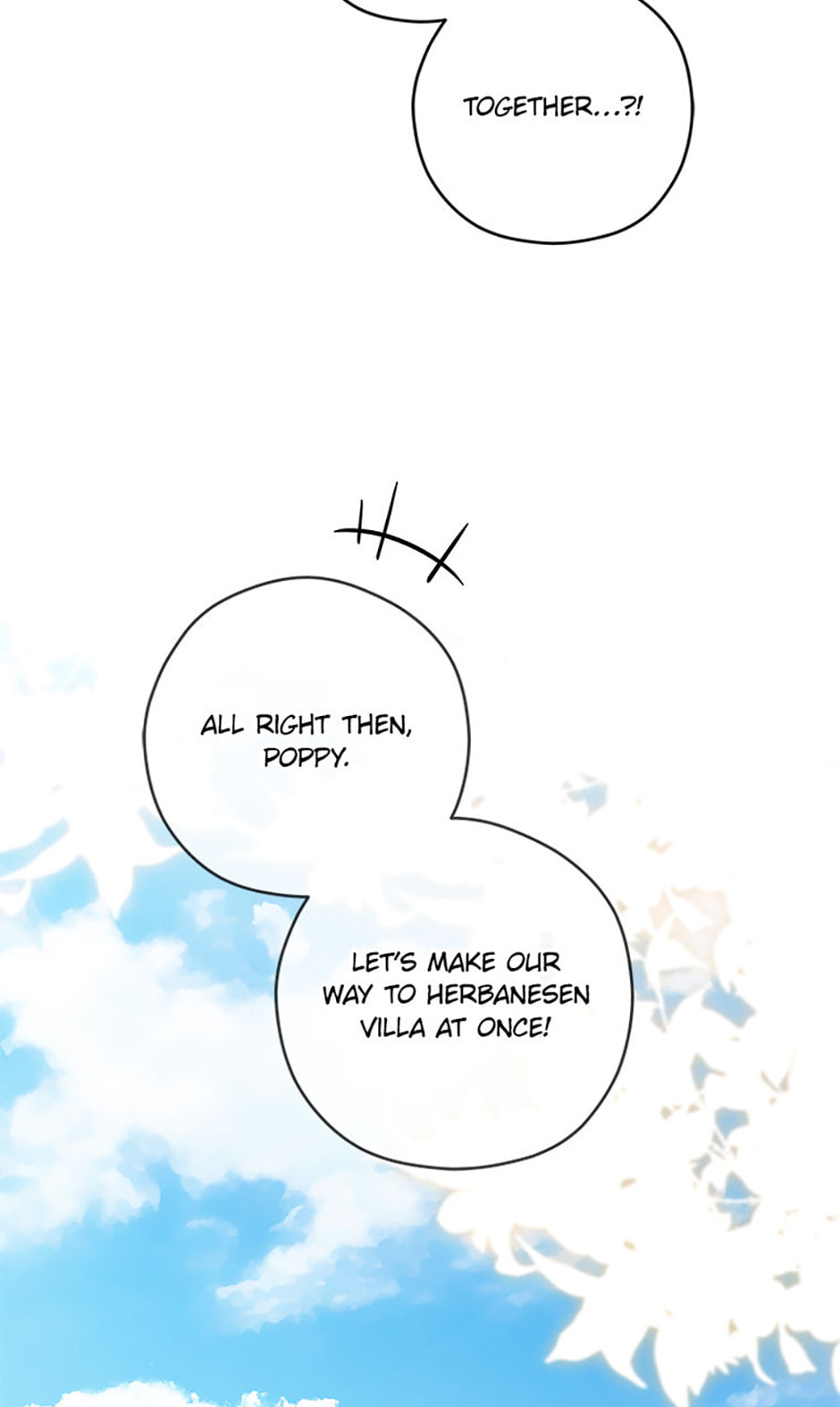 Read Sierra chapter 101 image 70 on Lezhin