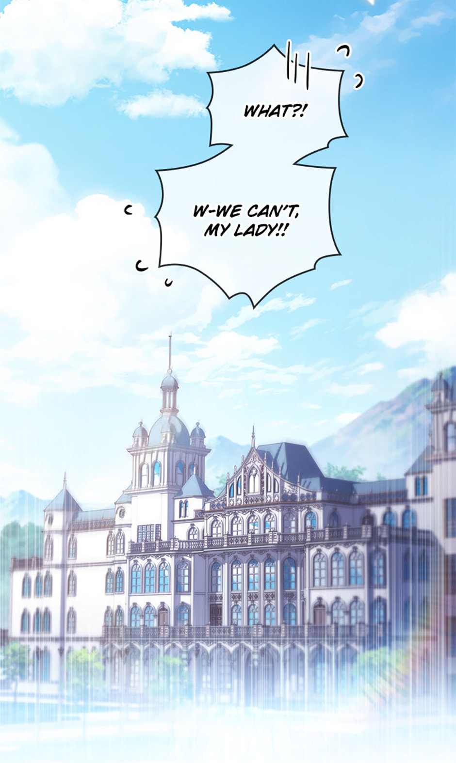 Read Sierra chapter 101 image 71 on Lezhin
