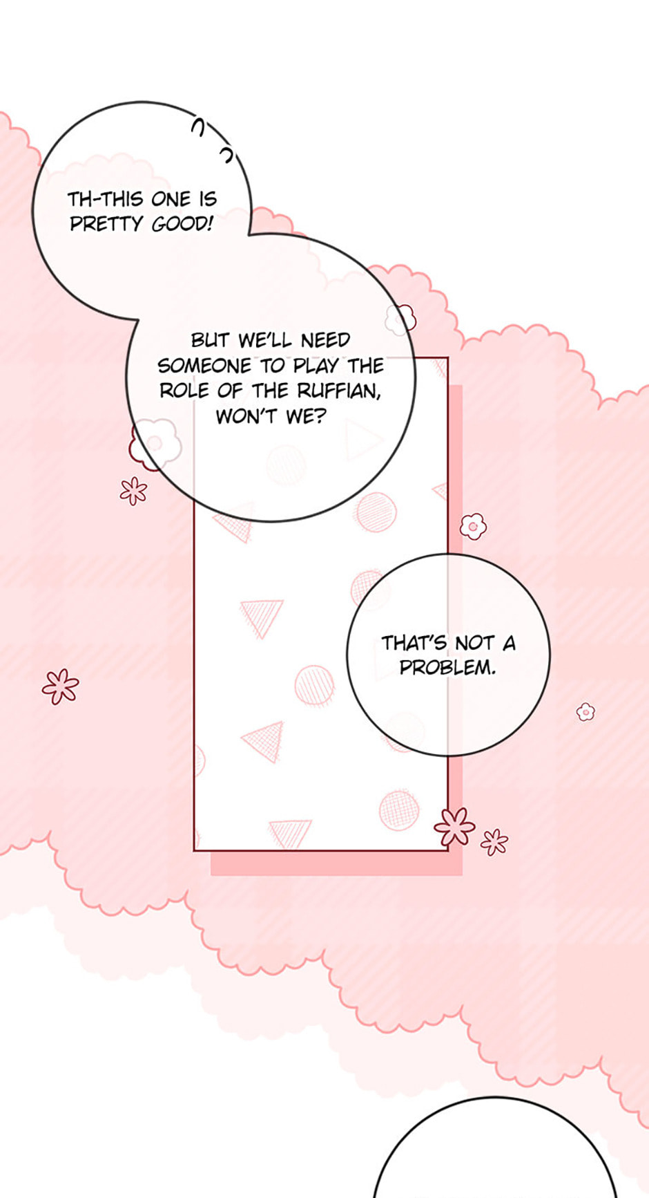 Read Sierra chapter 103 image 19 on Lezhin