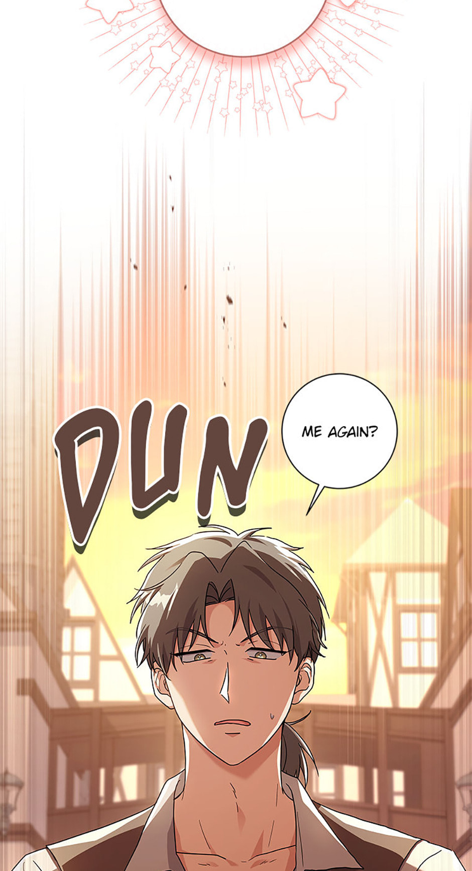 Read Sierra chapter 103 image 21 on Lezhin