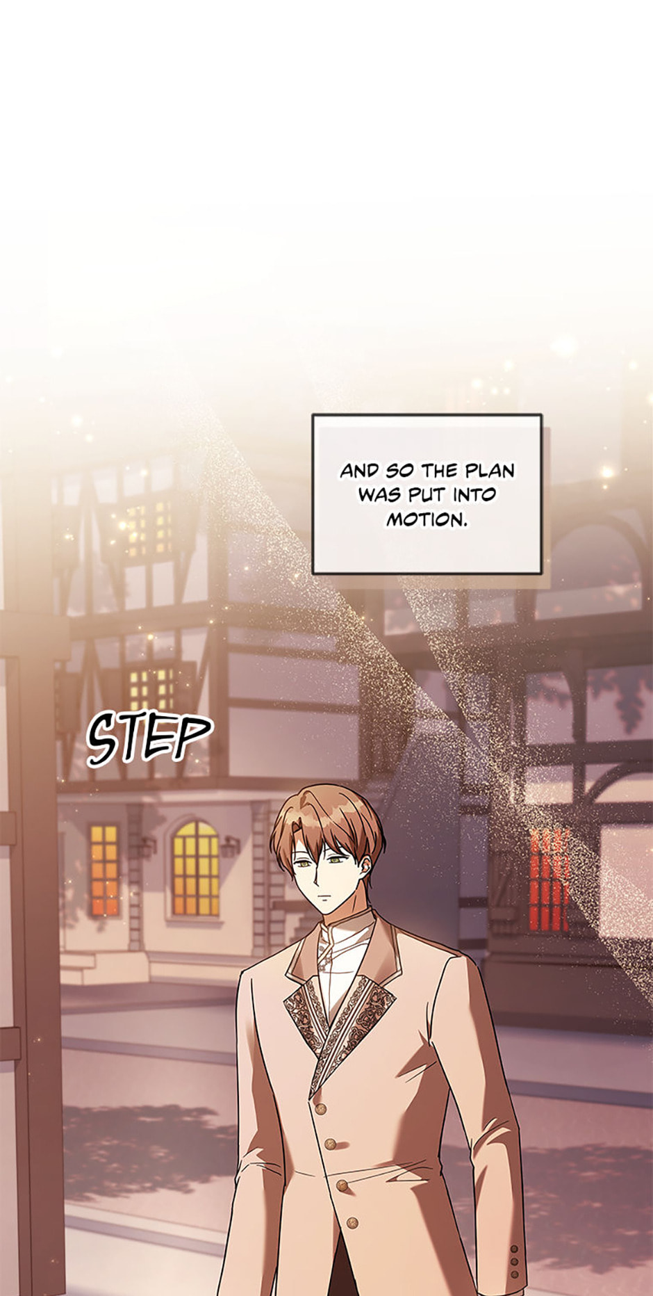 Read Sierra chapter 103 image 30 on Lezhin