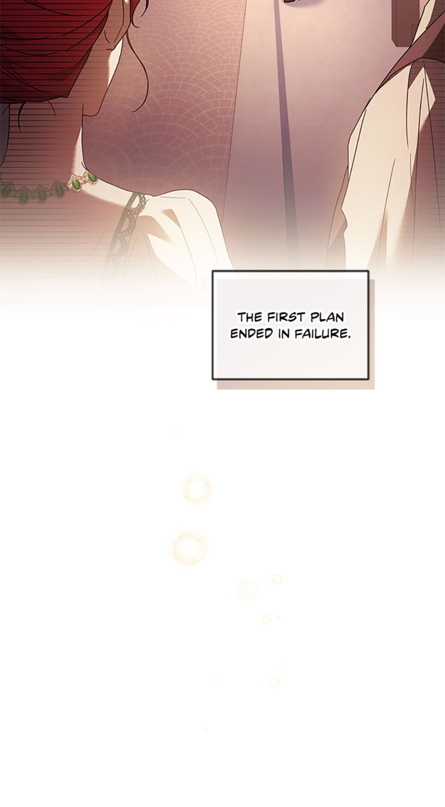 Read Sierra chapter 103 image 46 on Lezhin