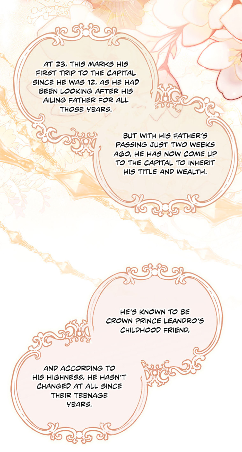 Read Sierra chapter 103 image 48 on Lezhin
