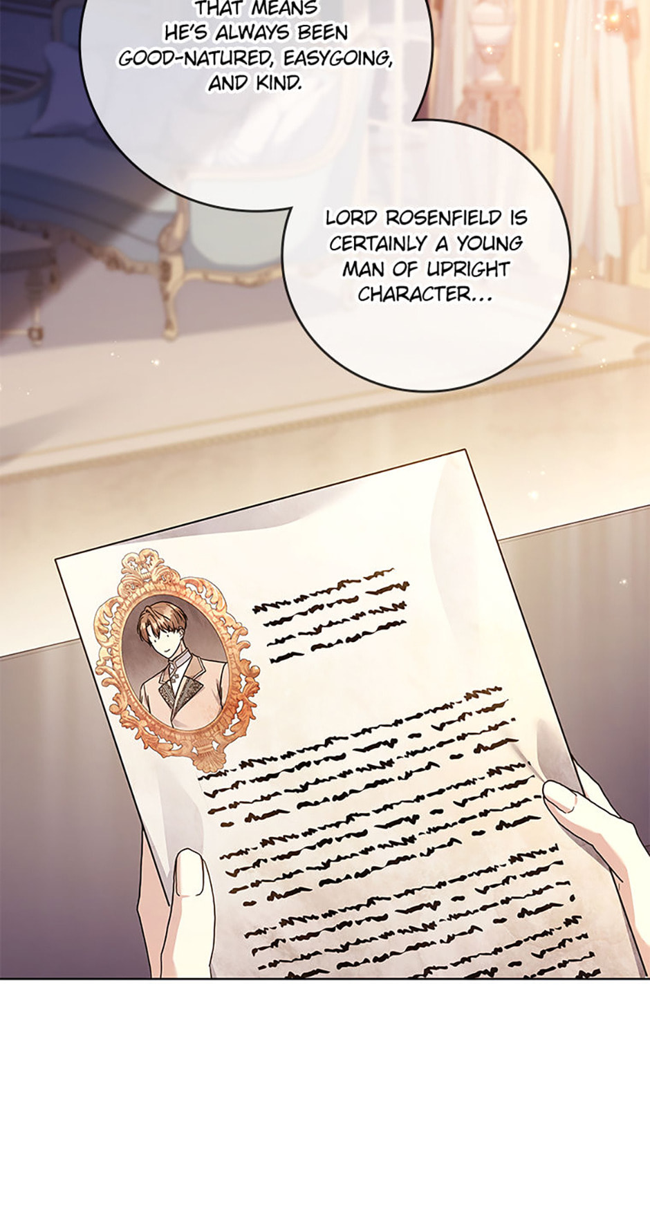 Read Sierra chapter 103 image 50 on Lezhin