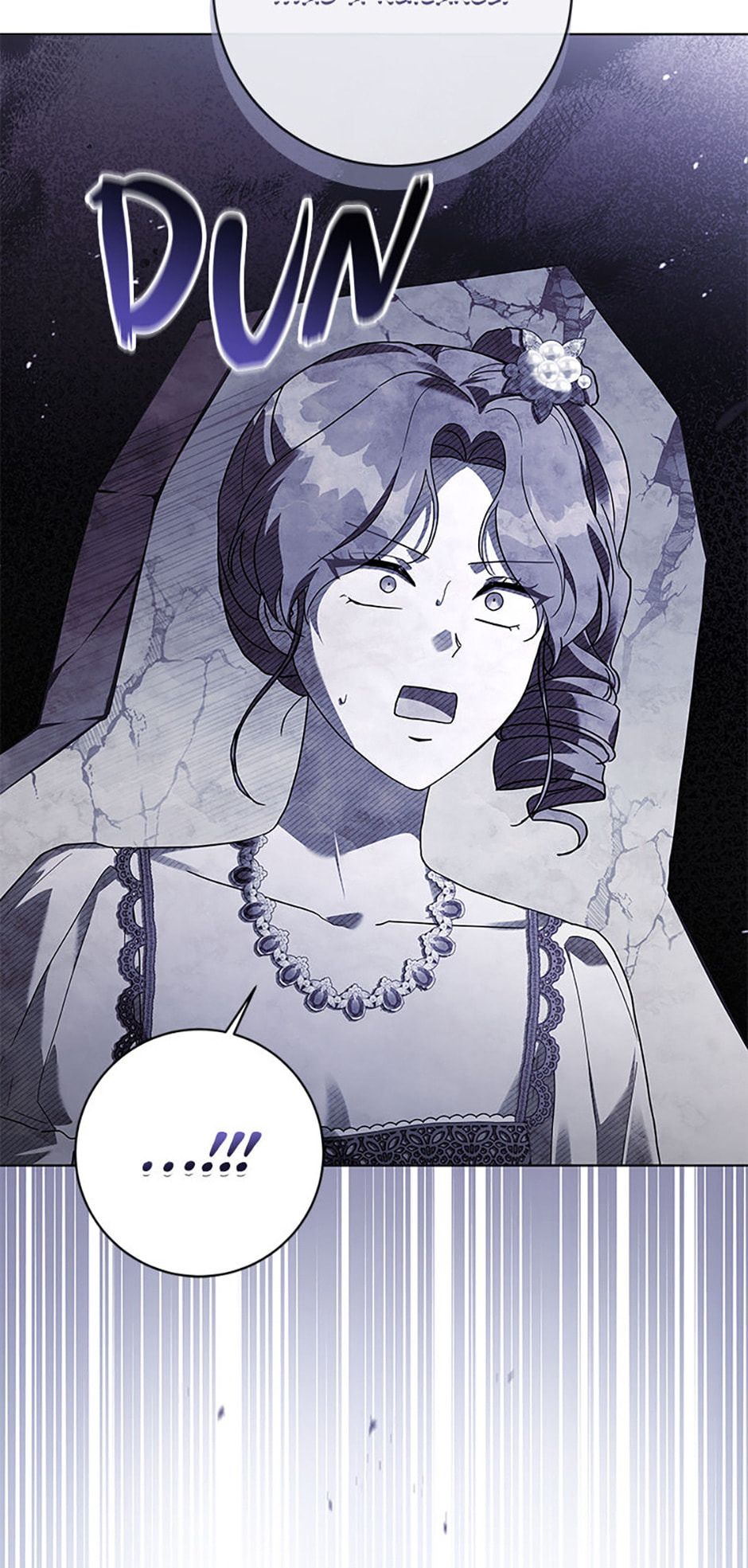 Read Sierra chapter 103 image 57 on Lezhin