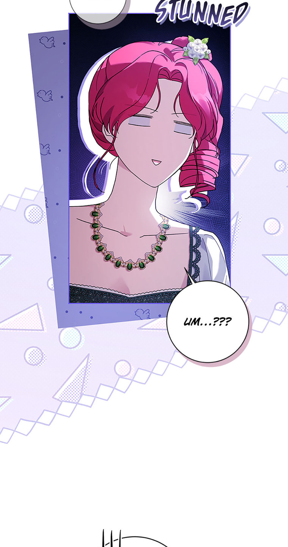 Read Sierra chapter 103 image 63 on Lezhin