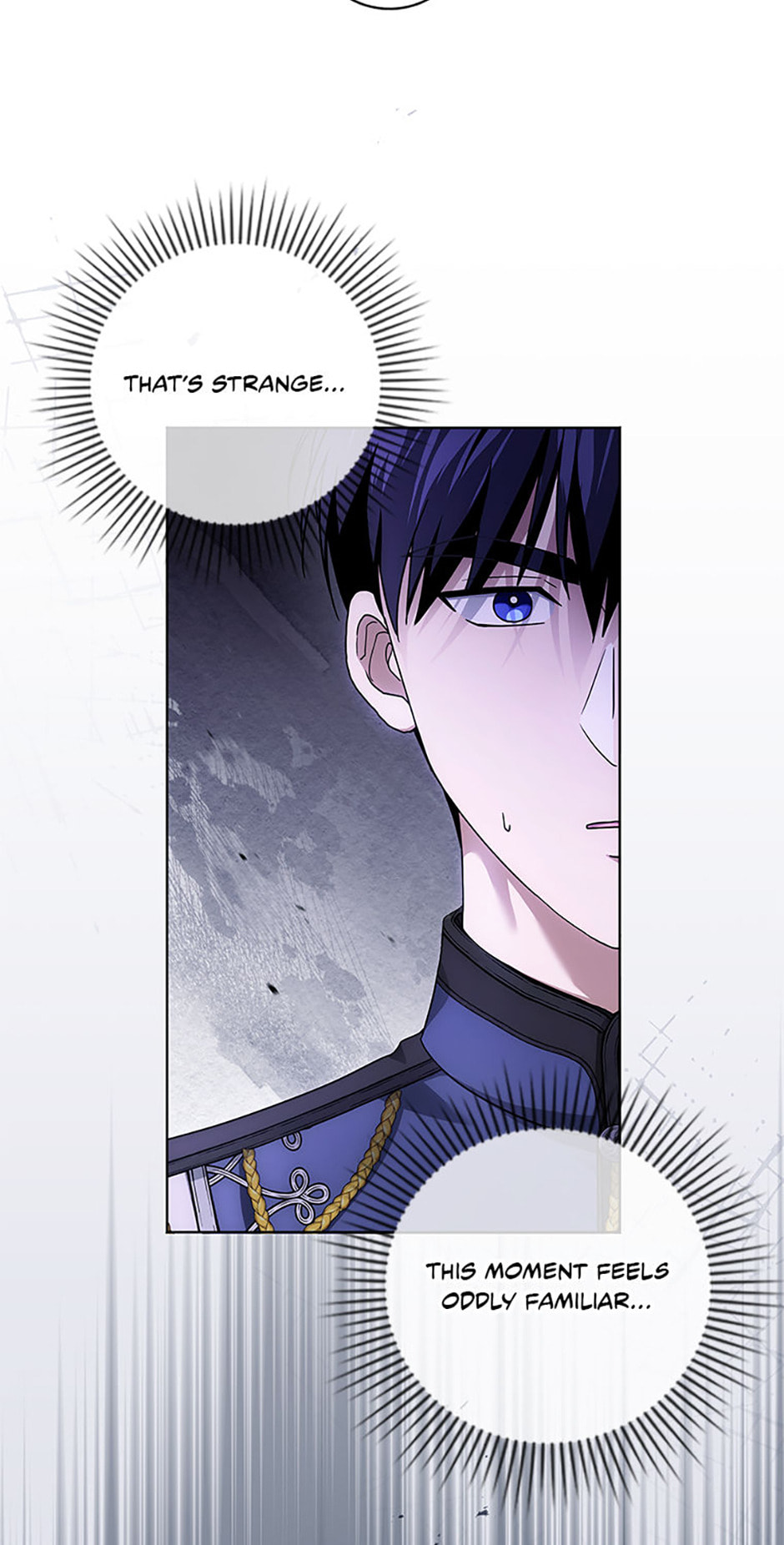 Read Sierra chapter 104 image 29 on Lezhin