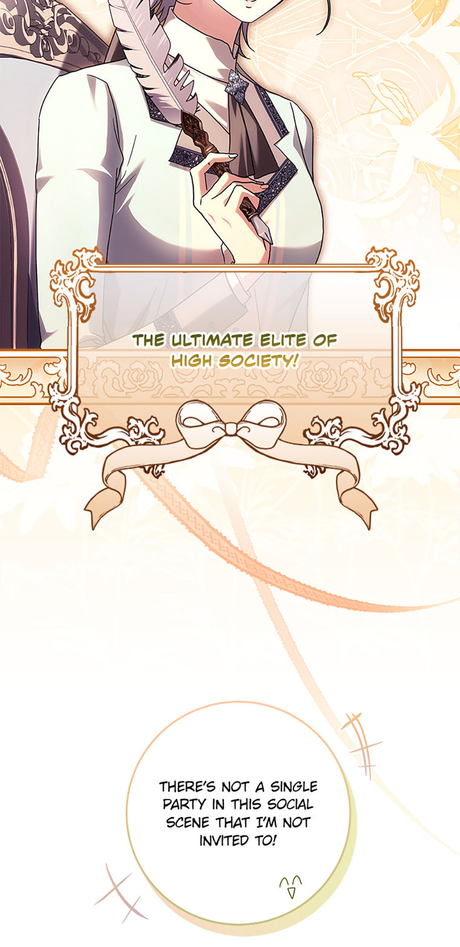 Read Sierra chapter 104 image 3 on Lezhin