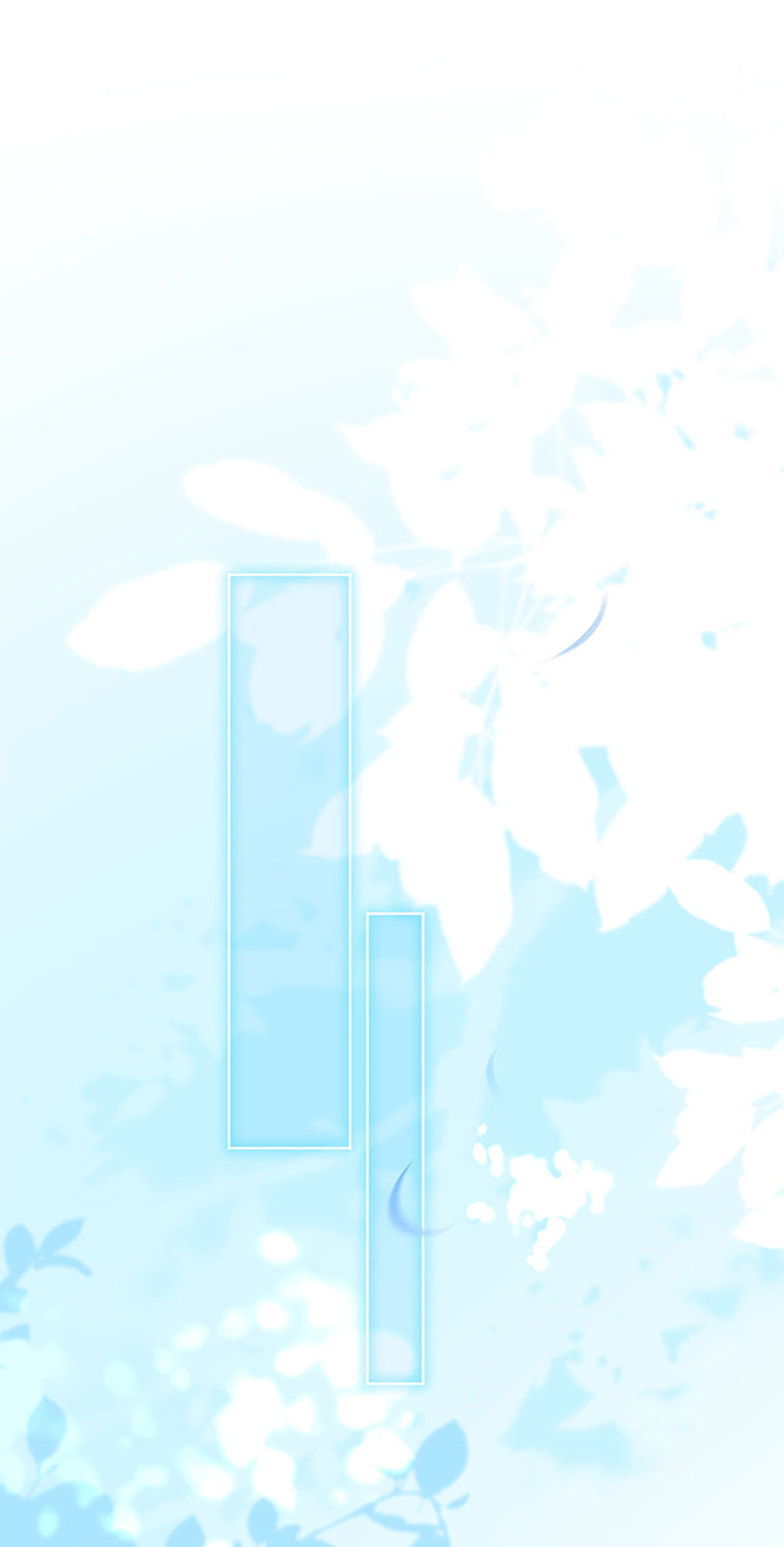 Read Sierra chapter 104 image 35 on Lezhin