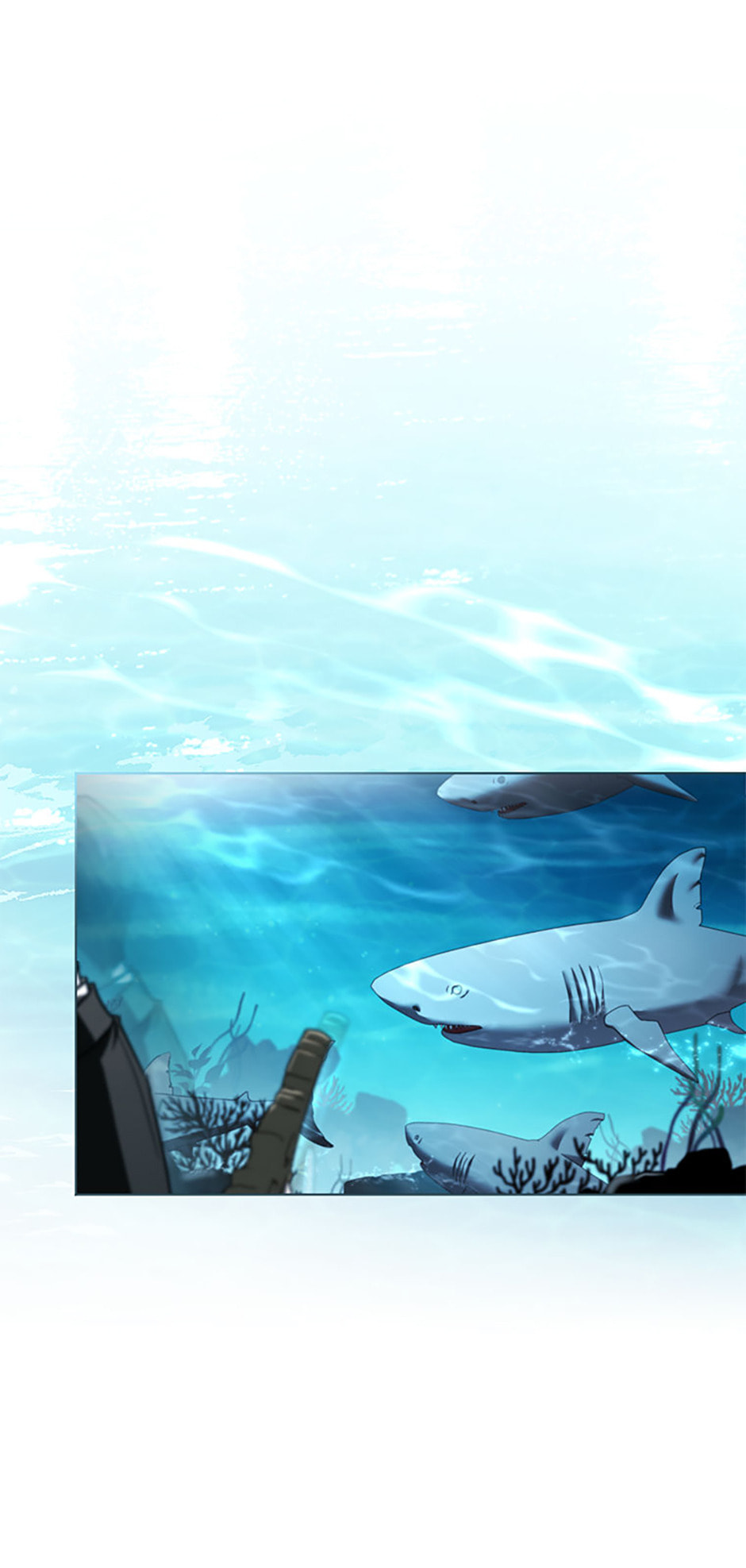 Read Sierra chapter 104 image 40 on Lezhin