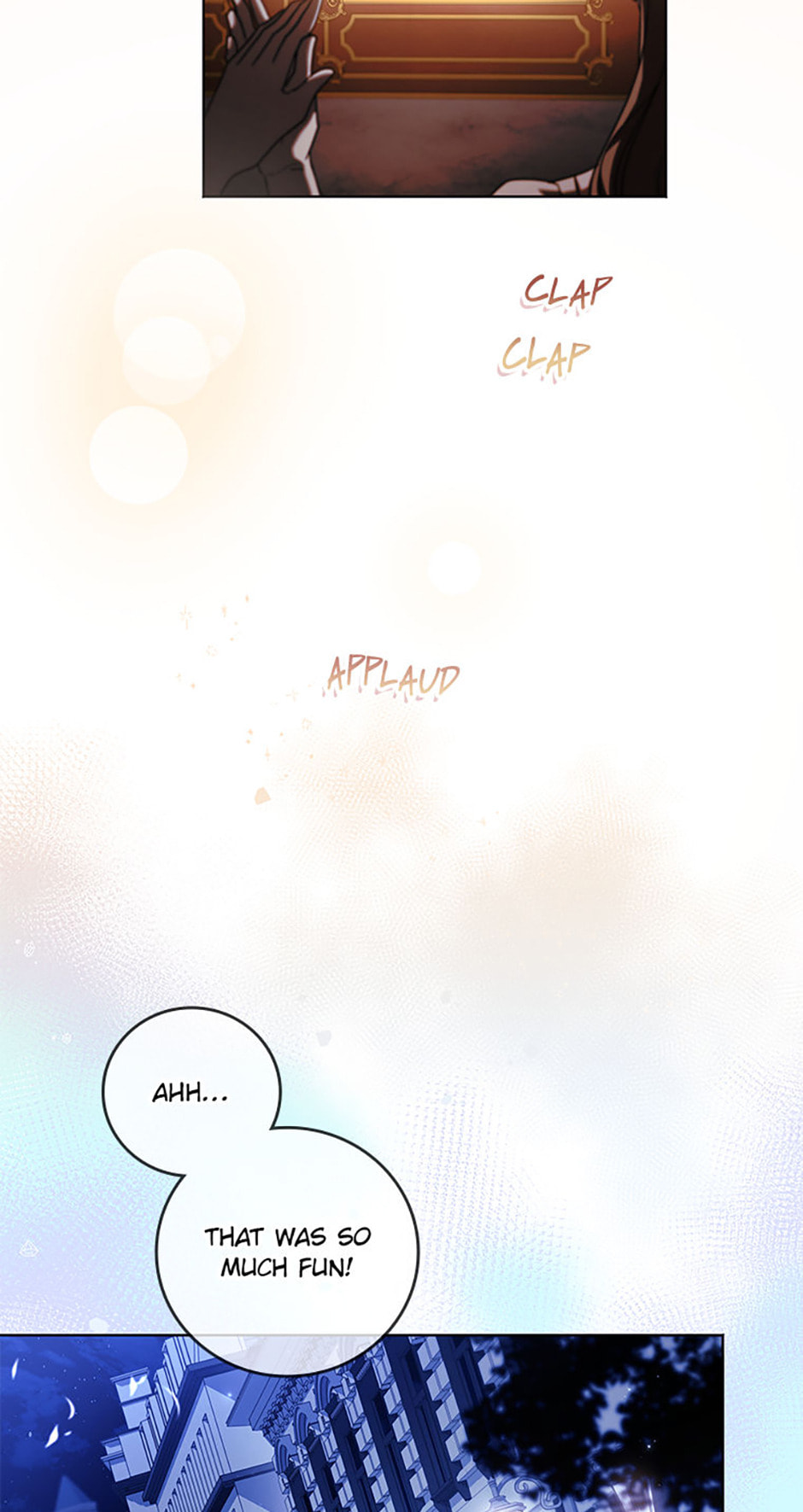 Read Sierra chapter 104 image 56 on Lezhin