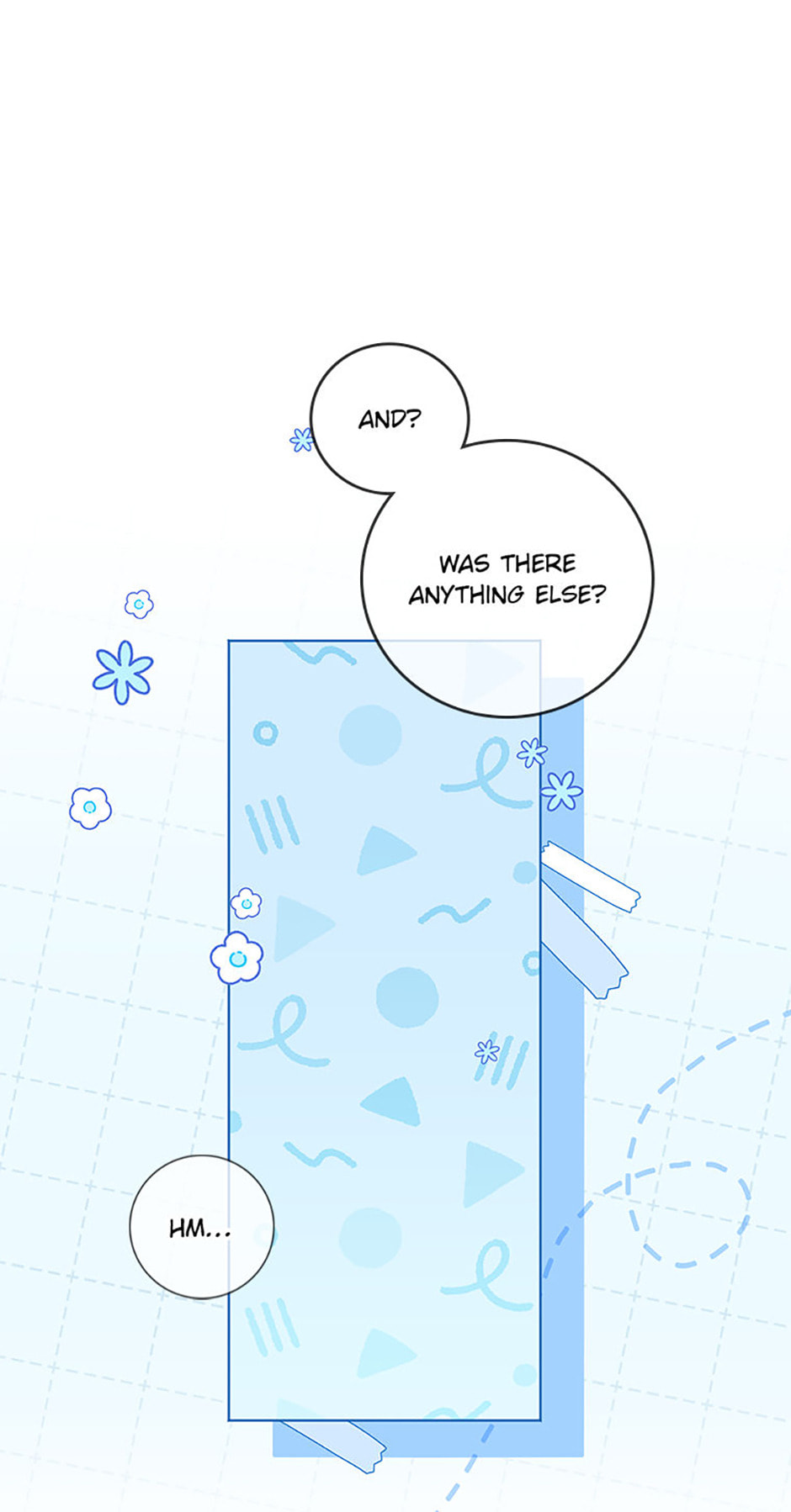 Read Sierra chapter 104 image 60 on Lezhin