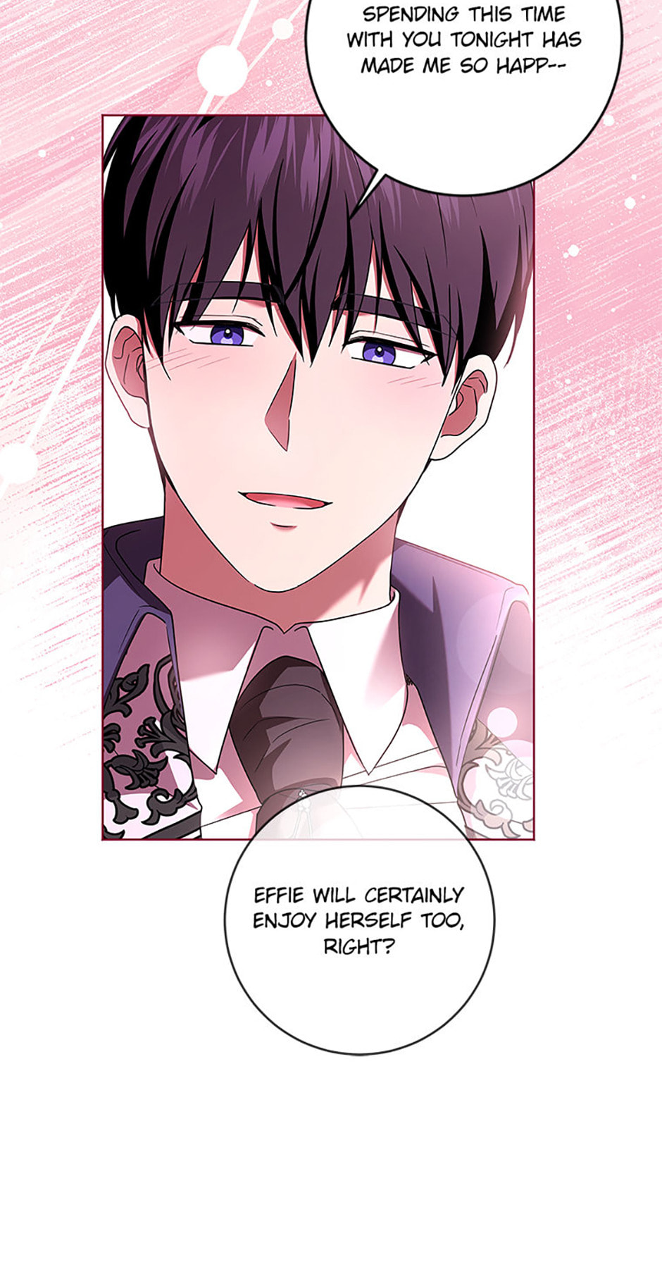 Read Sierra chapter 104 image 65 on Lezhin