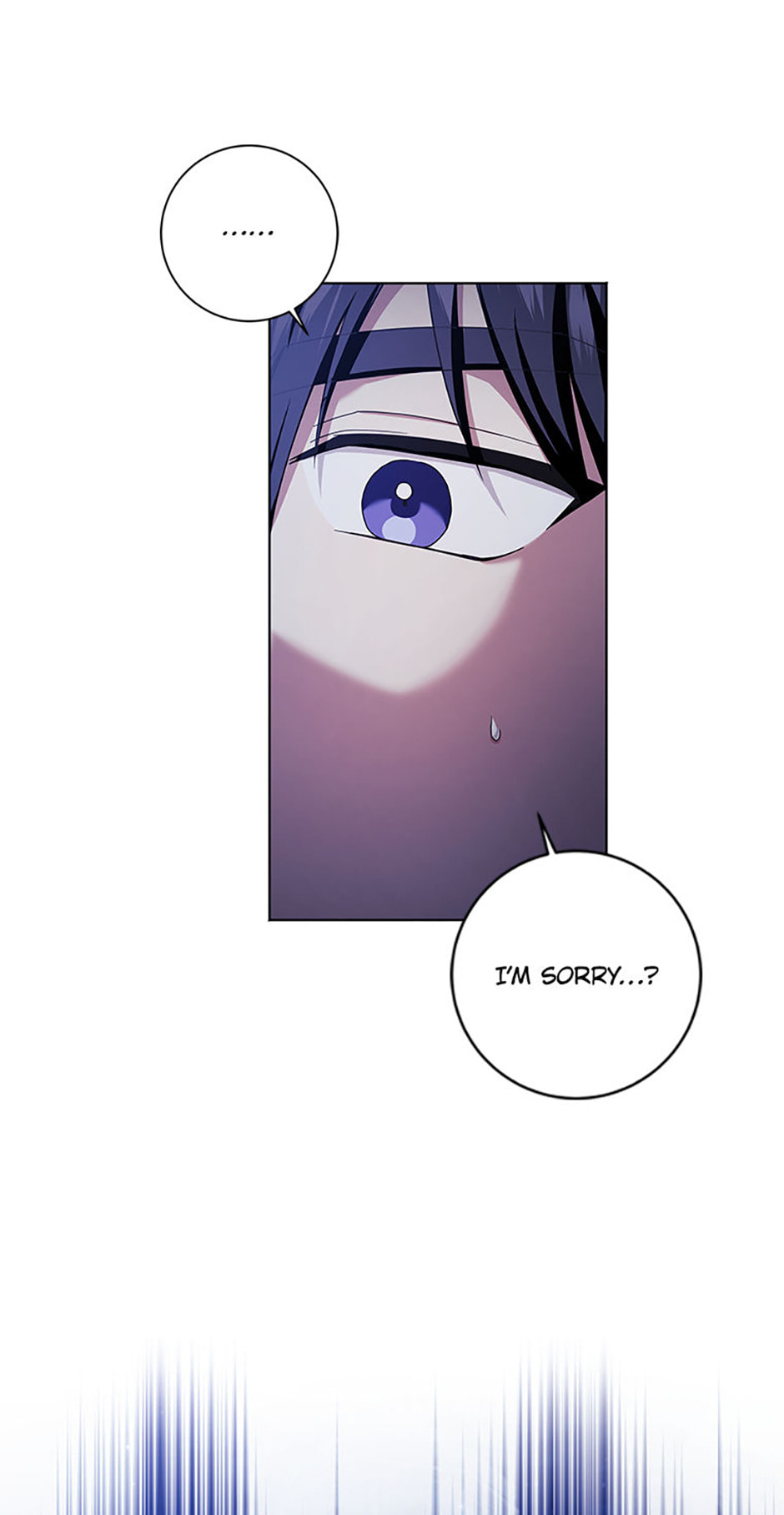 Read Sierra chapter 104 image 66 on Lezhin