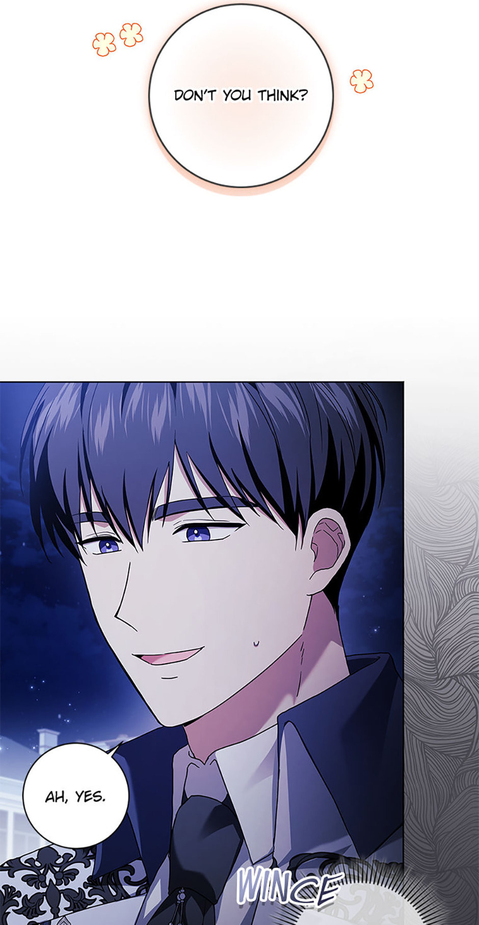 Read Sierra chapter 104 image 68 on Lezhin