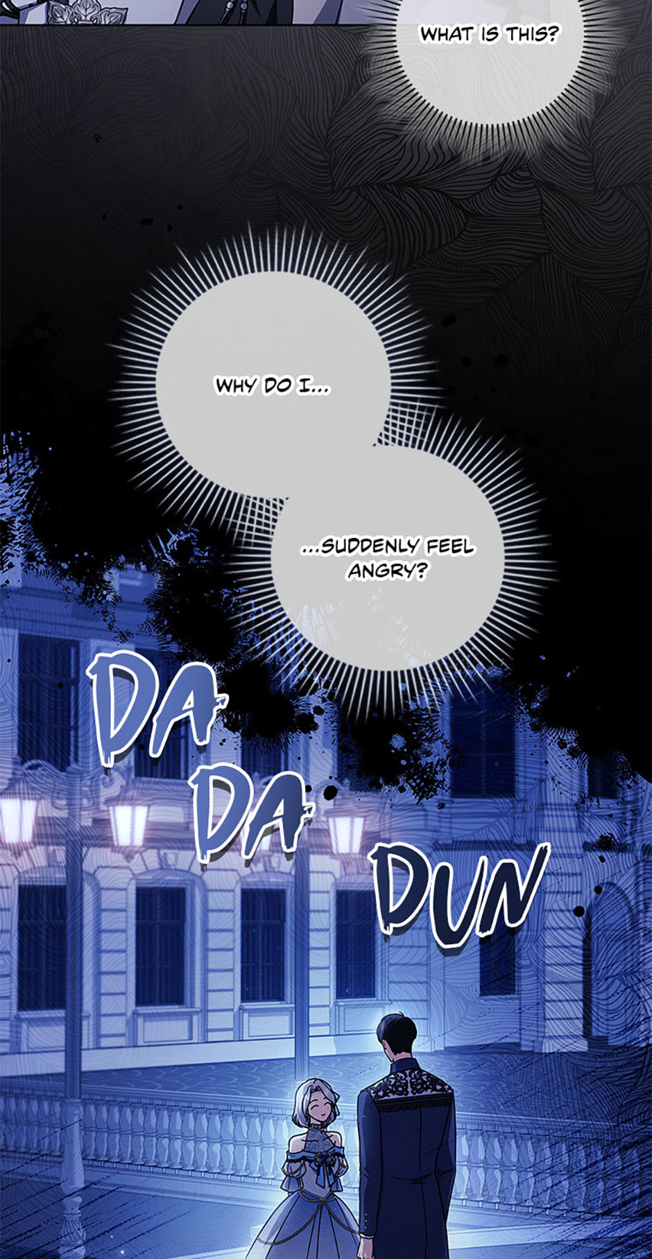 Read Sierra chapter 104 image 69 on Lezhin