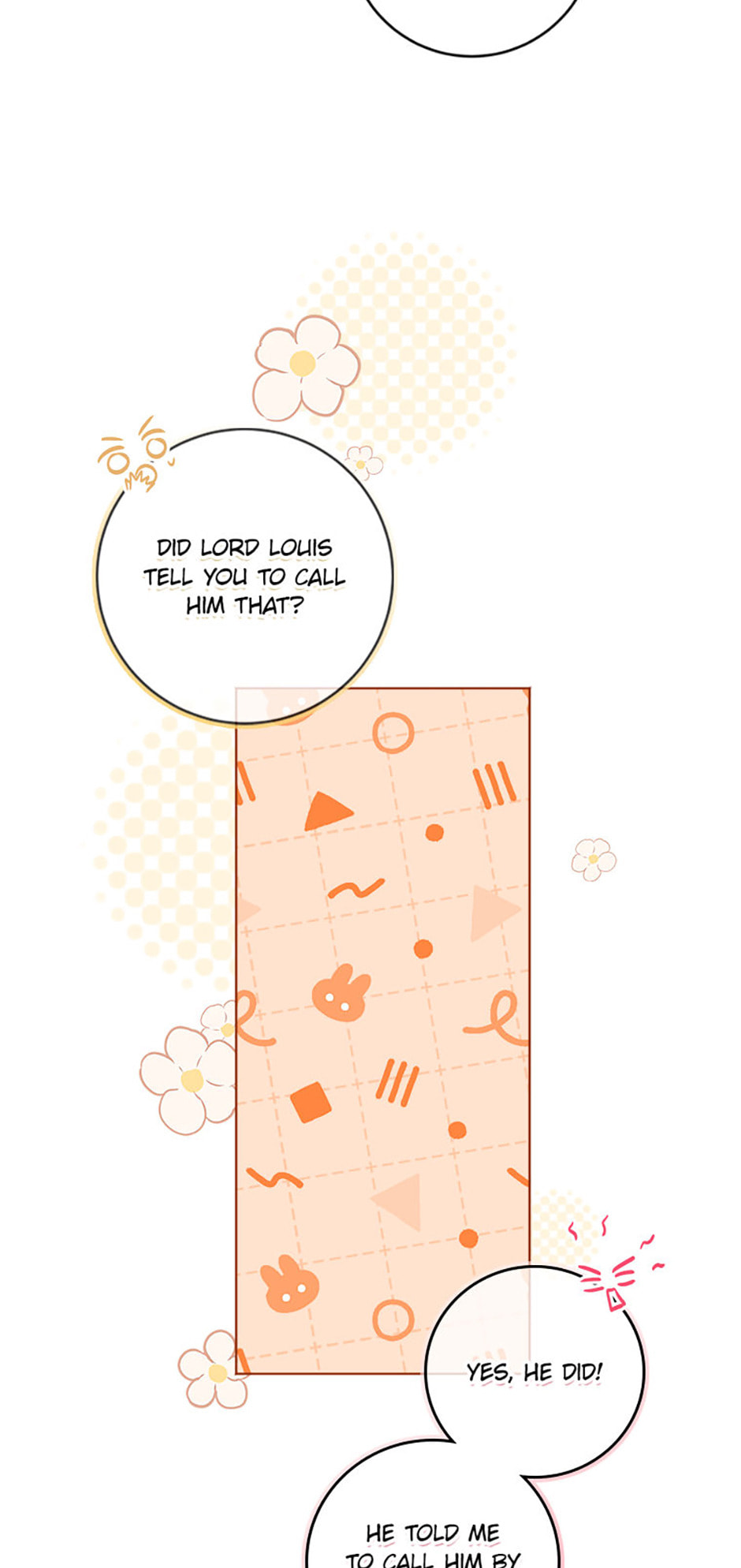 Read Sierra chapter 105 image 22 on Lezhin