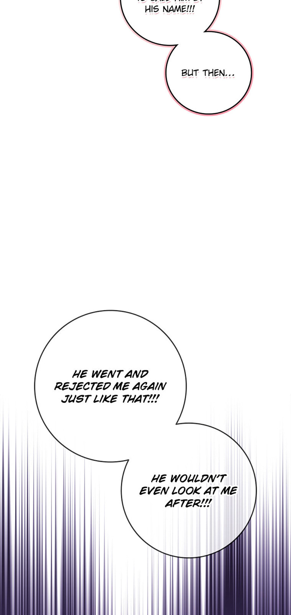 Read Sierra chapter 105 image 23 on Lezhin