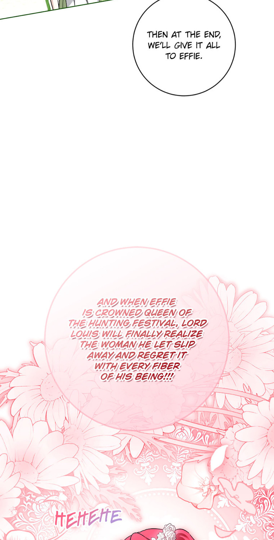Read Sierra chapter 105 image 39 on Lezhin