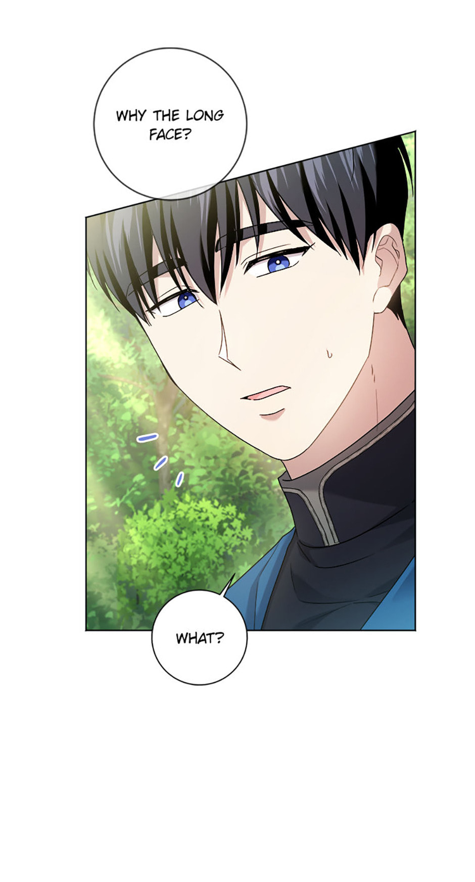 Read Sierra chapter 105 image 47 on Lezhin