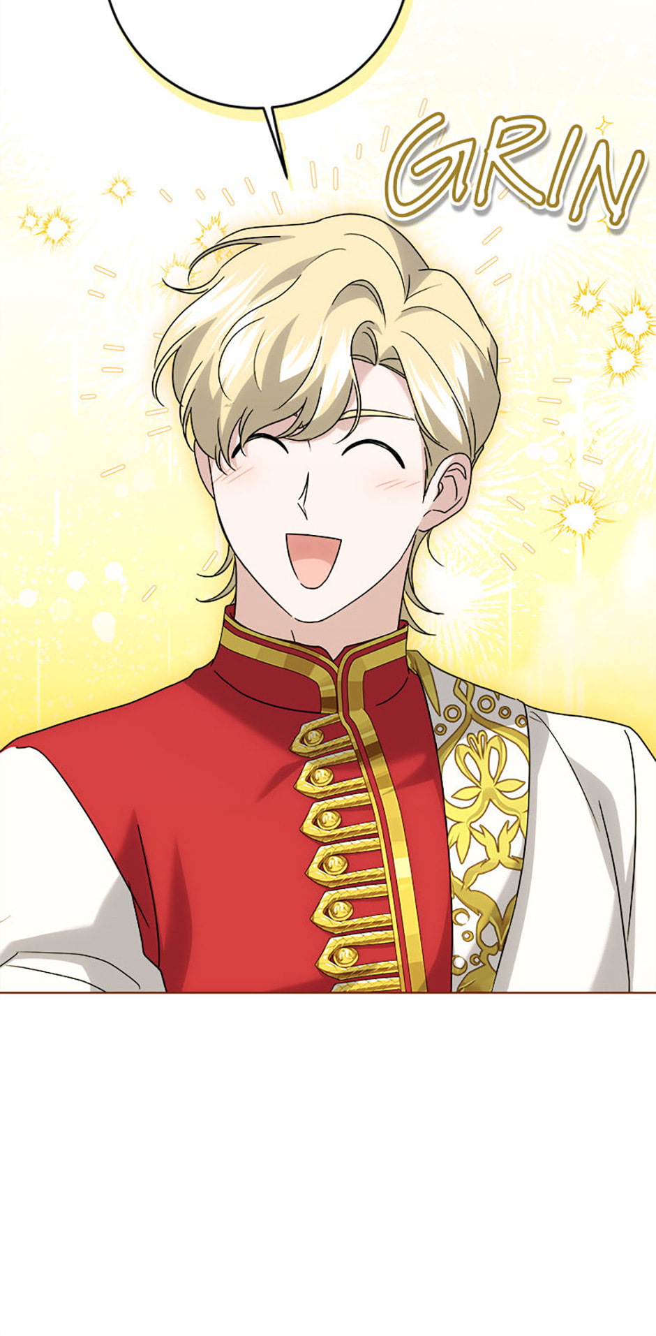 Read Sierra chapter 105 image 61 on Lezhin
