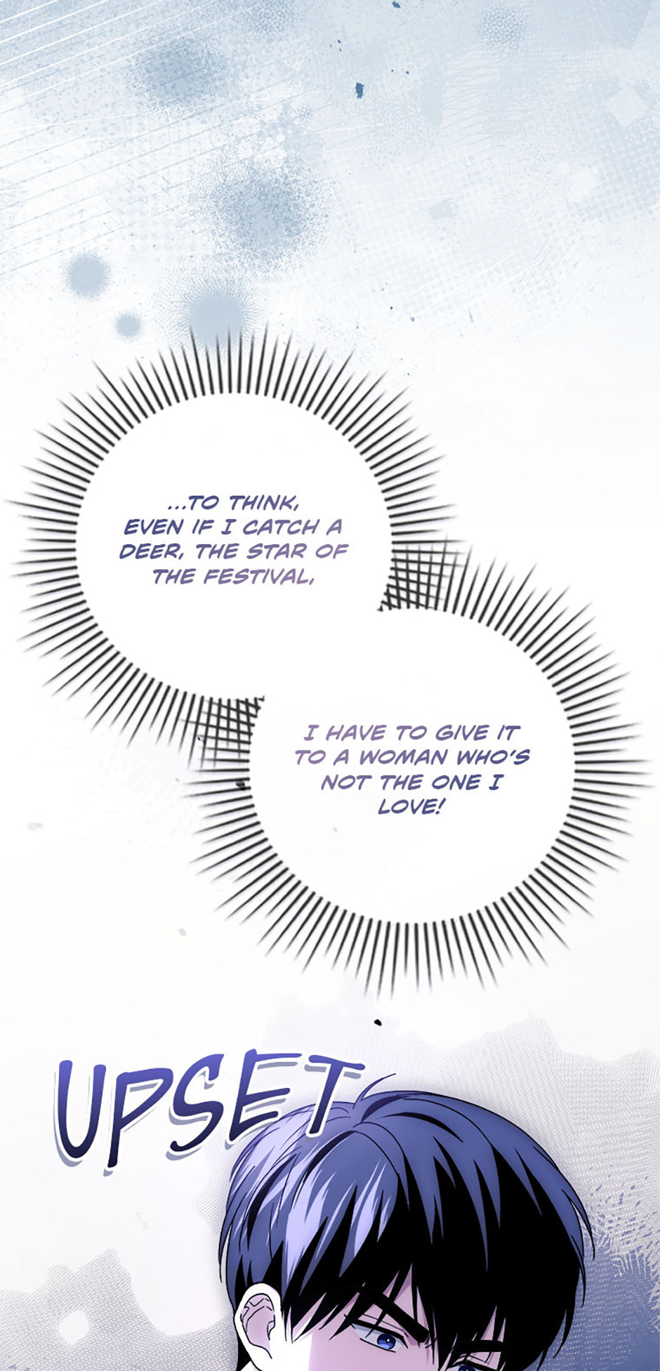Read Sierra chapter 105 image 68 on Lezhin